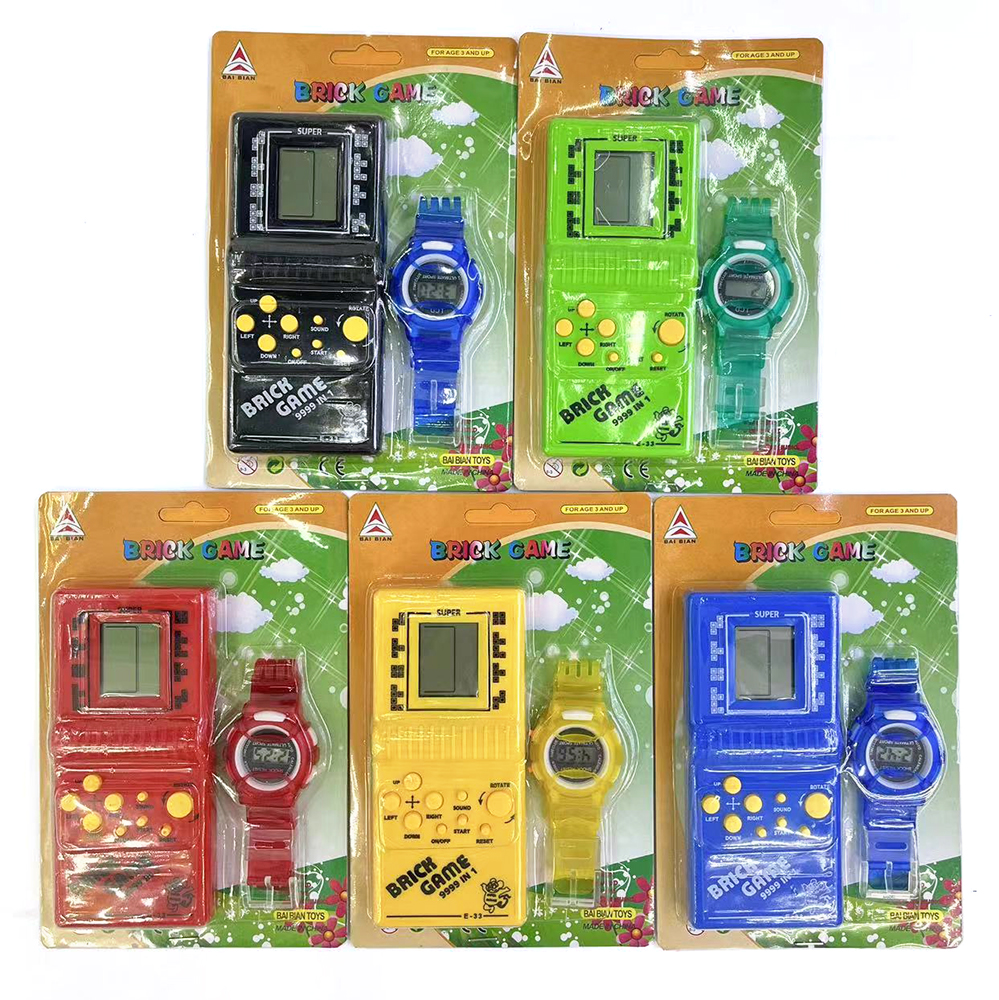 电视机游戏机/小家电/游戏机/微软游戏机/手摇绕线机产品图