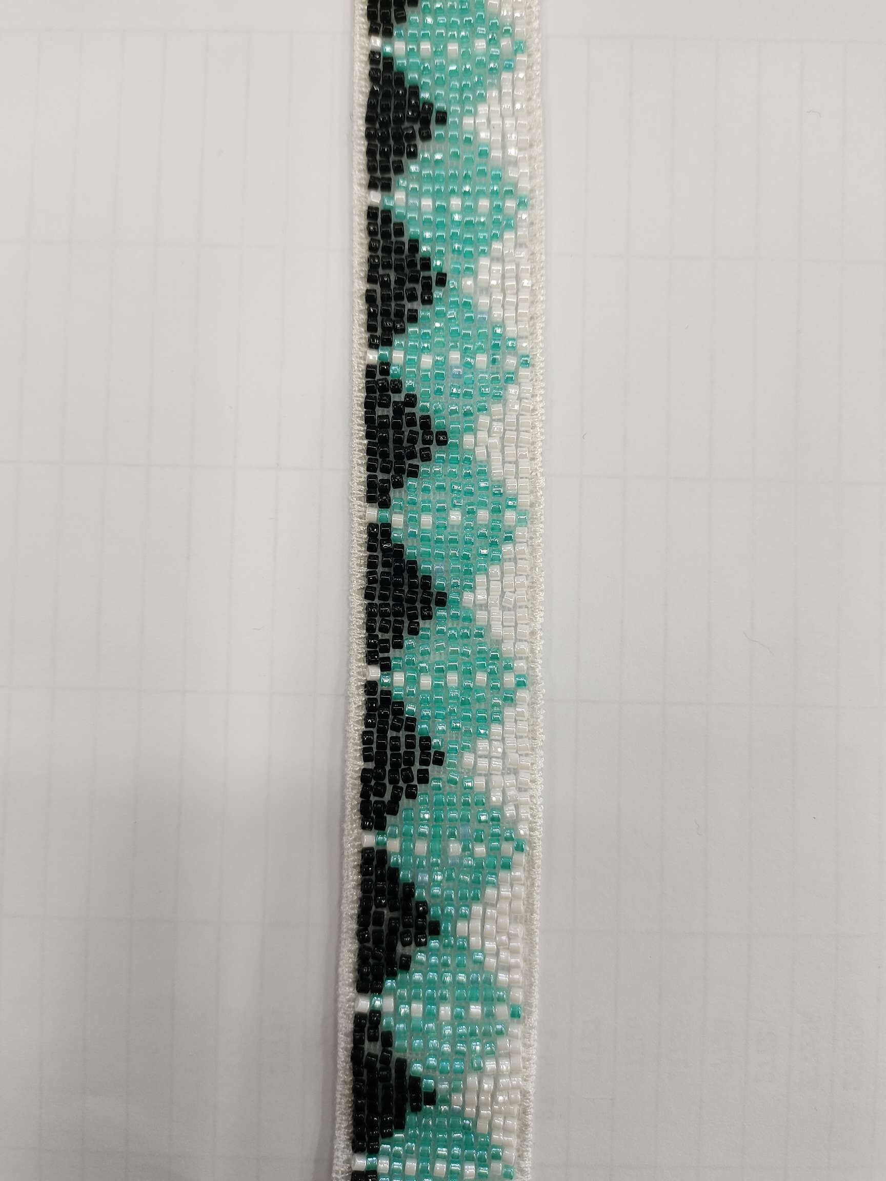 时尚饰品配件多款精选个性装饰品配件多样搭配丰富饰品配件组合