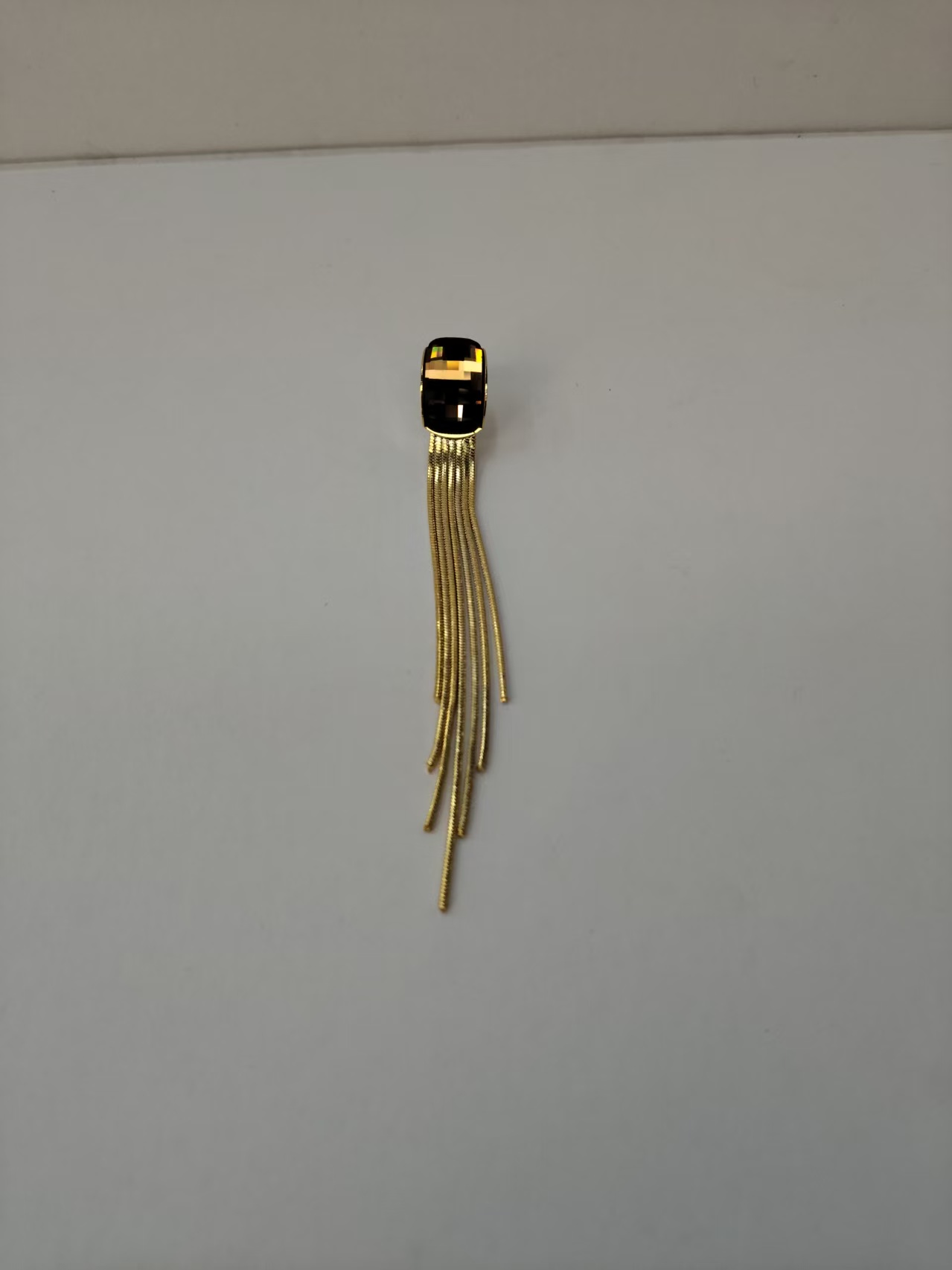 饰品/耳环/耳饰/锆石耳饰/耳环批发细节图