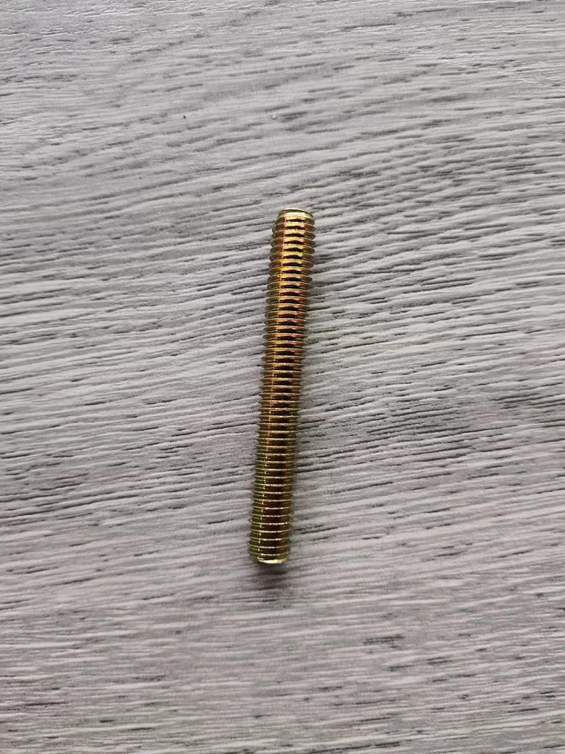 金属螺杆螺杆床单床罩柔软舒适耐用家用床品床单被套床上用品