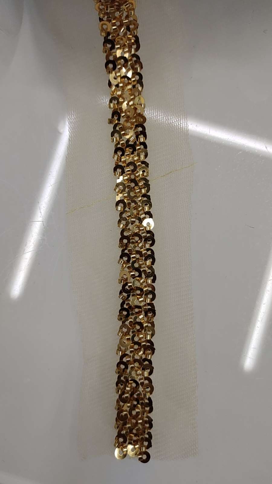 时尚饰品配件多款任选个性装饰品配件创意搭配多样选择