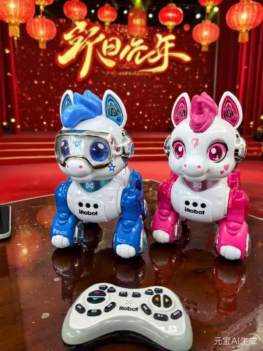 玩具枪/变形金刚/玩具/机器人玩具/大黄蜂玩具产品图