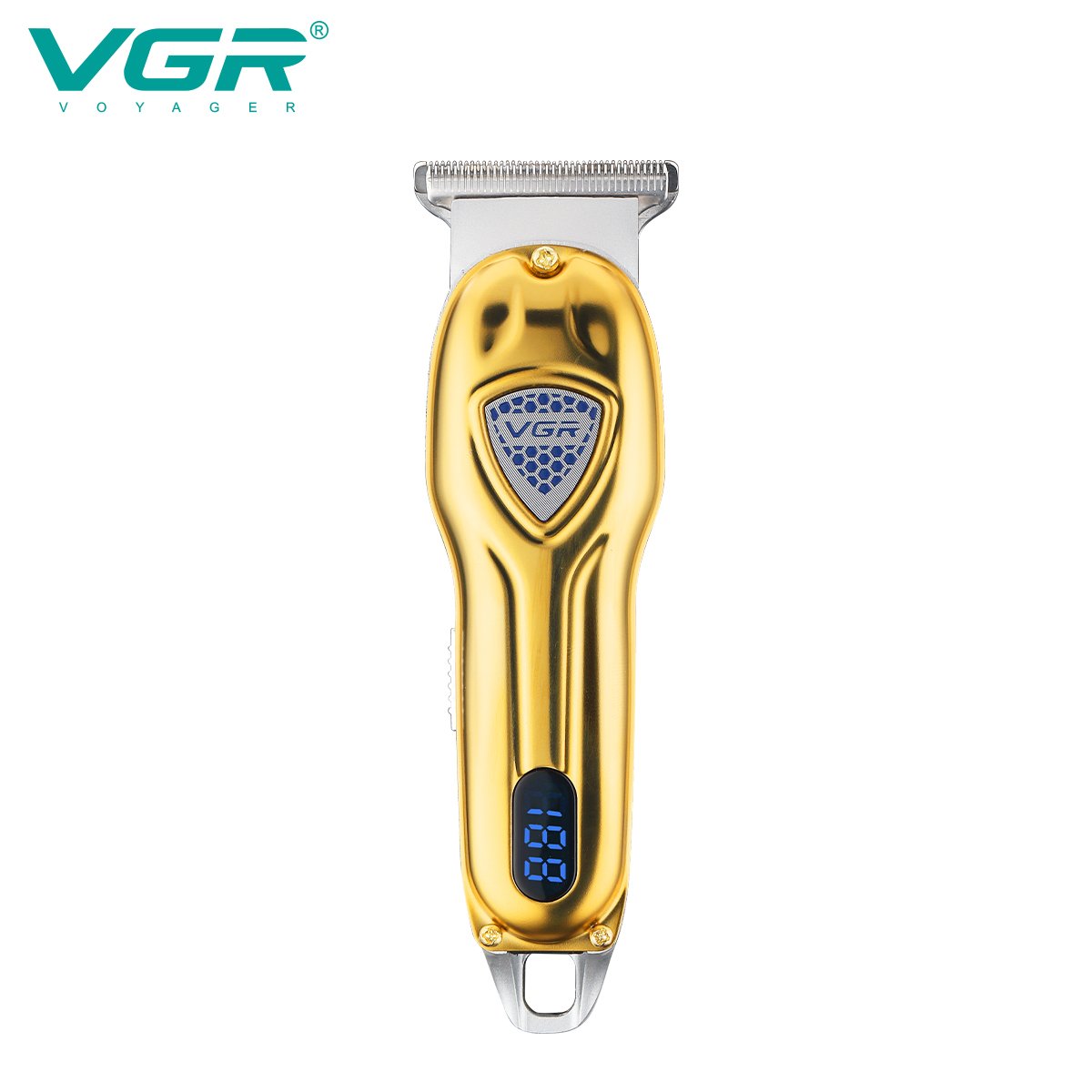 理發(fā)器/電動剃須刀/理容修建器/跨境/理發(fā)店產品圖