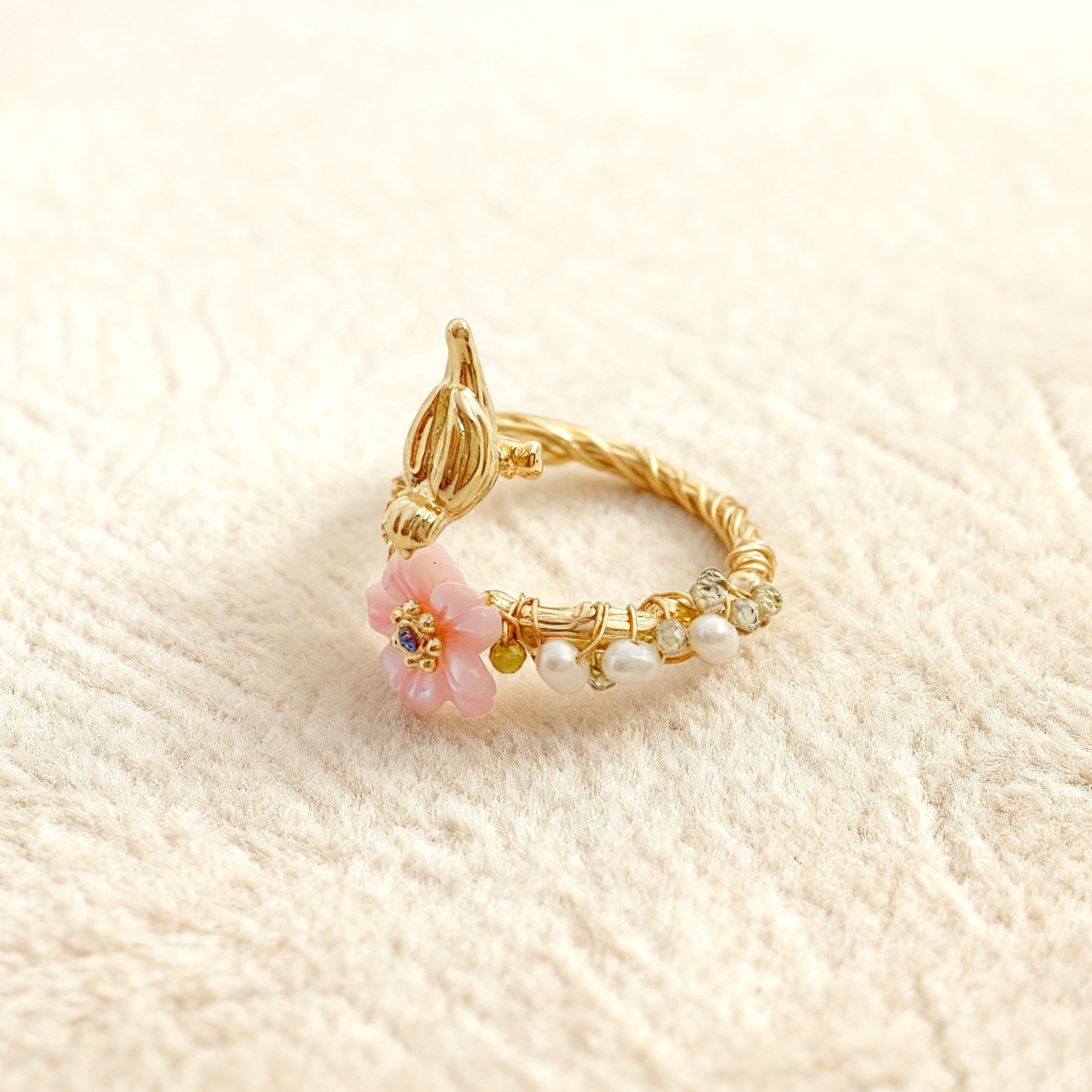 戒指/戒指男/莫桑钻/情侣戒指/戒指空托产品图