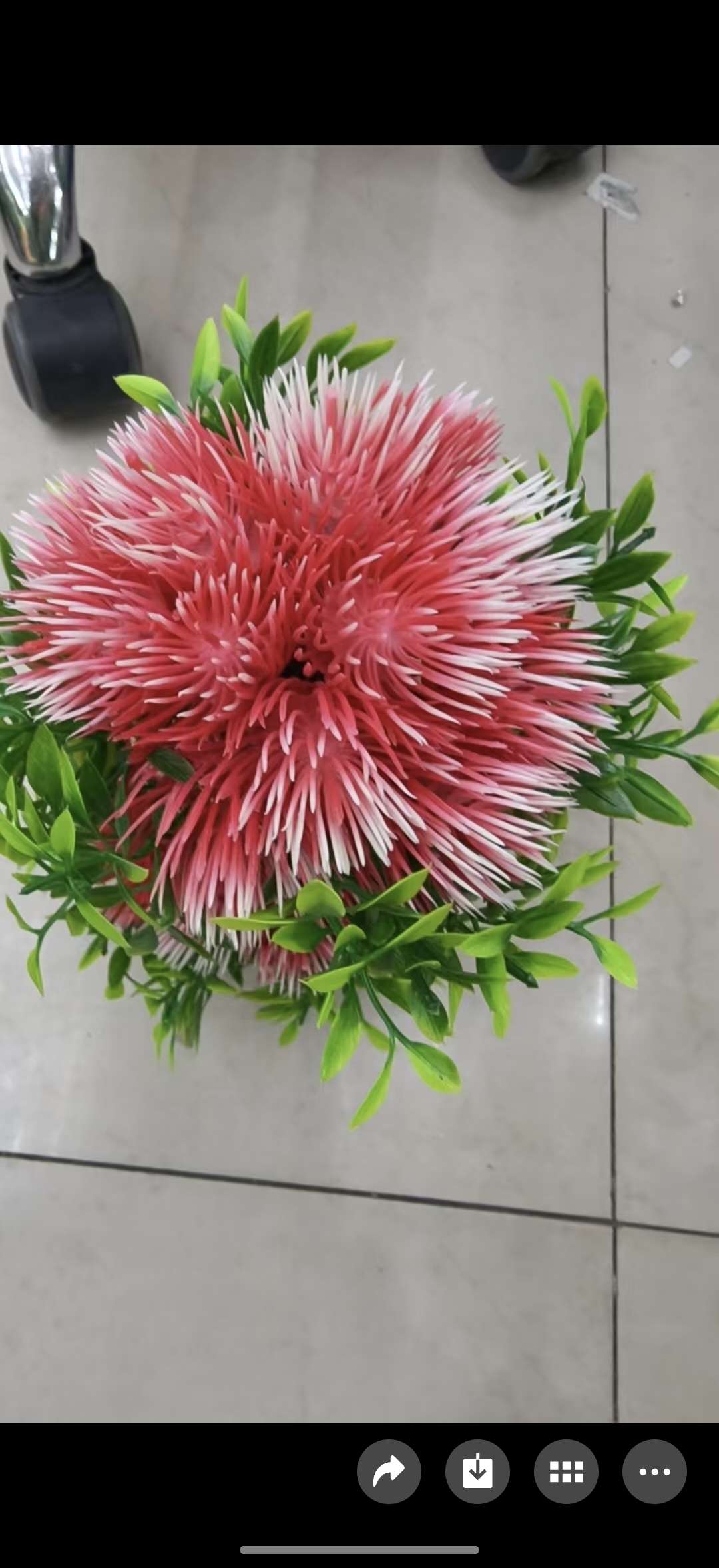 工艺品礼品创意装饰摆件家居客厅办公室摆设工艺美术品收藏品