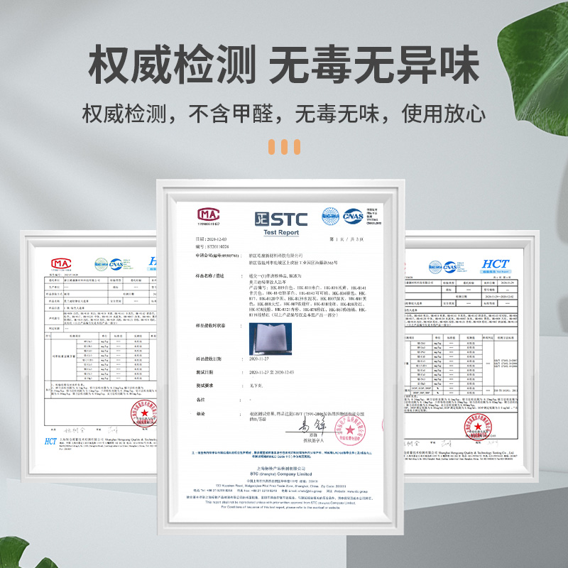 Children's sensory integration climbing and sliding combination training equipment, indoor corner climbing soft combination slide, early education center toys, physical training details Picture