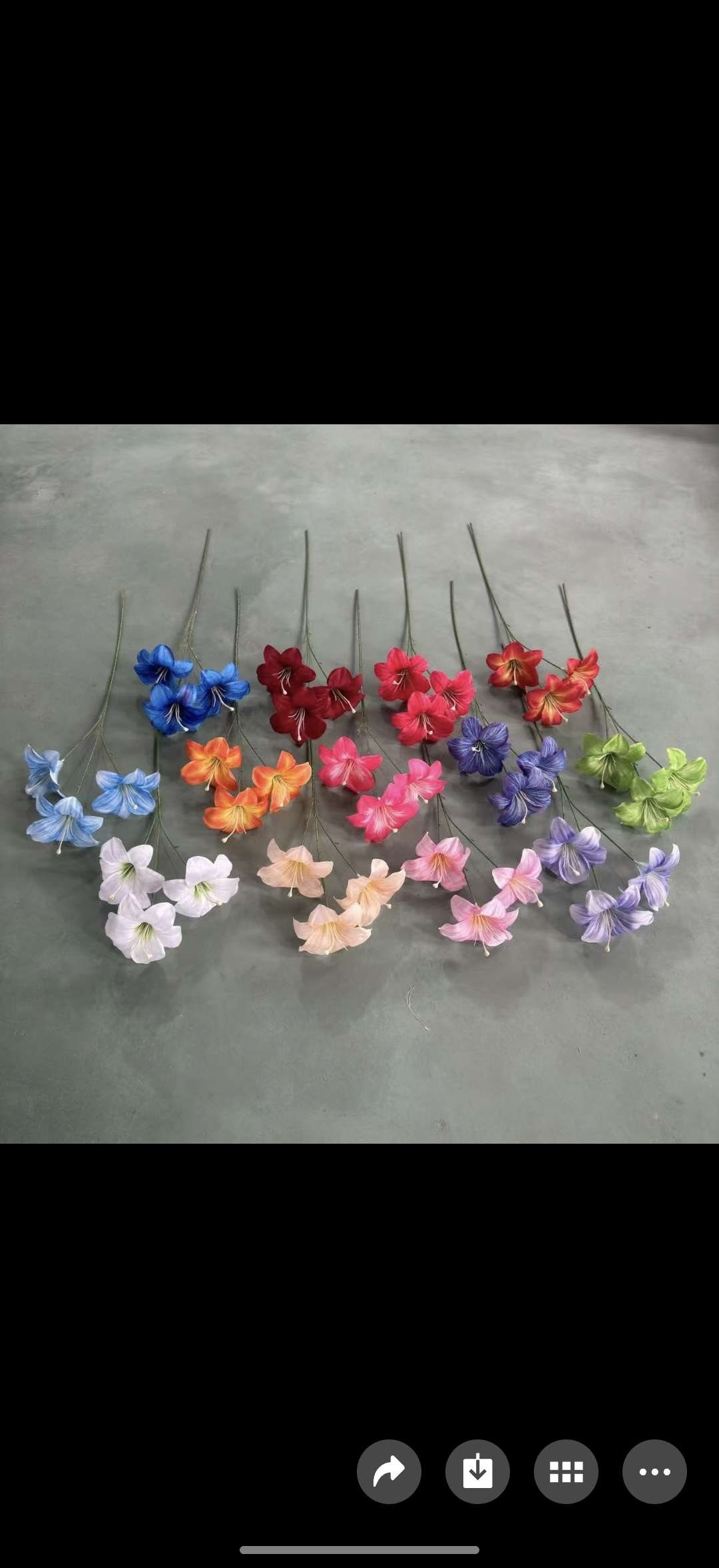 工艺品礼品创意摆件家居装饰工艺摆设艺术工艺品装饰品精选