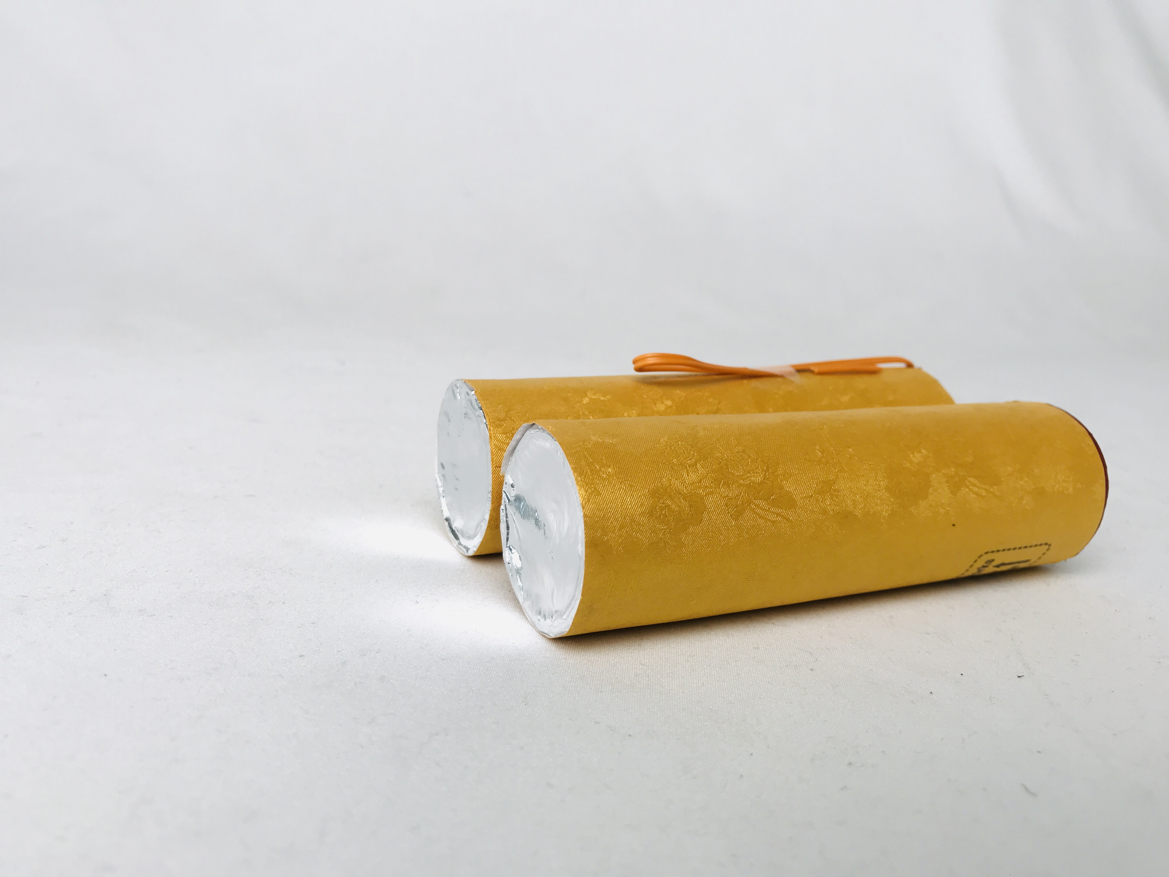 Factory direct sales of high-quality electronic spray flower machine consumables, cold fireworks fountain electronic spark machine matching consumables, large-scale wedding stage event, bar, nightclub, party, performance and opening ceremony special Application Scenario