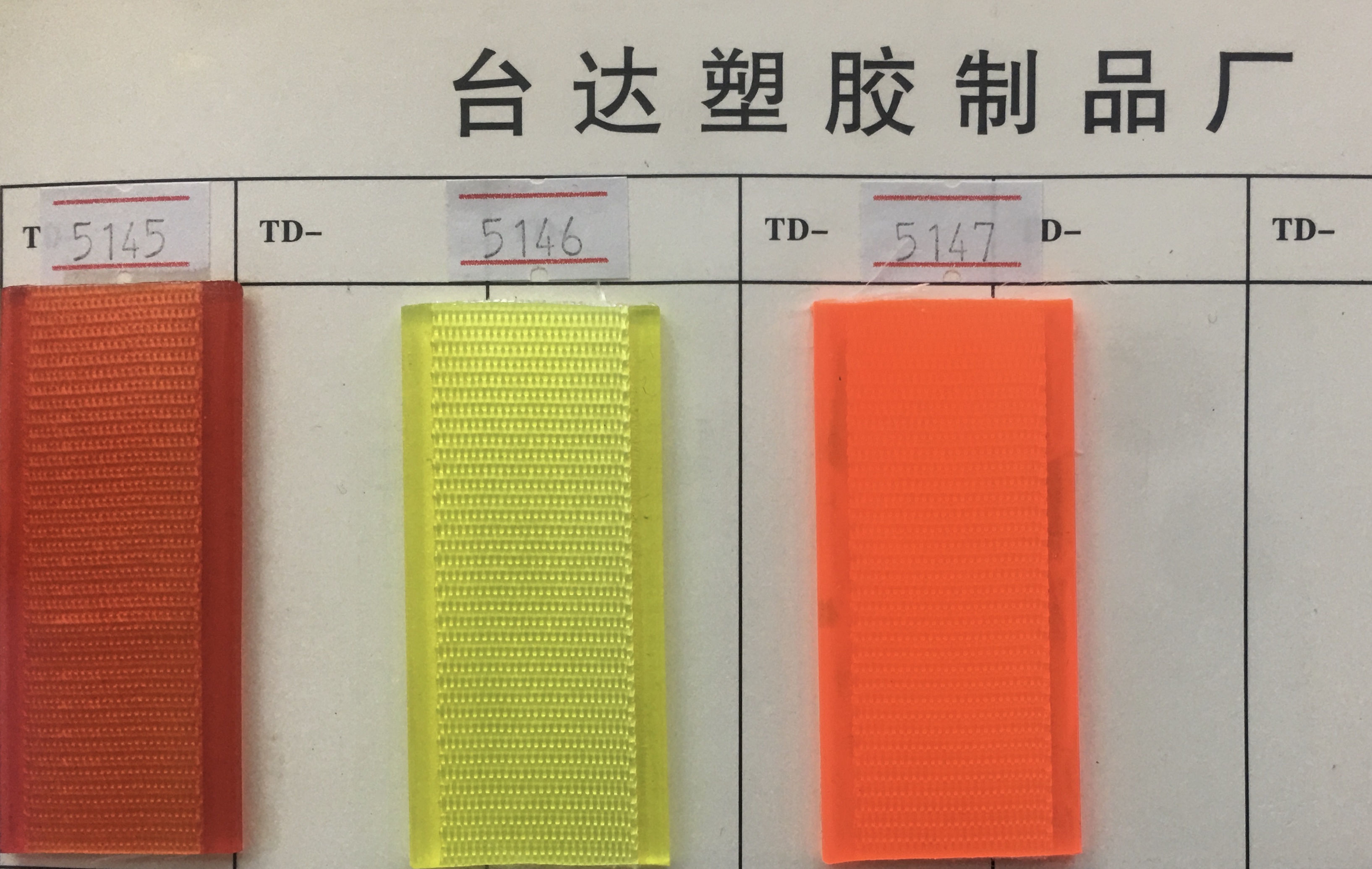 宠物配饰/饰品宠物用品/宠物项圈用品/宠物项链/铃铛细节图