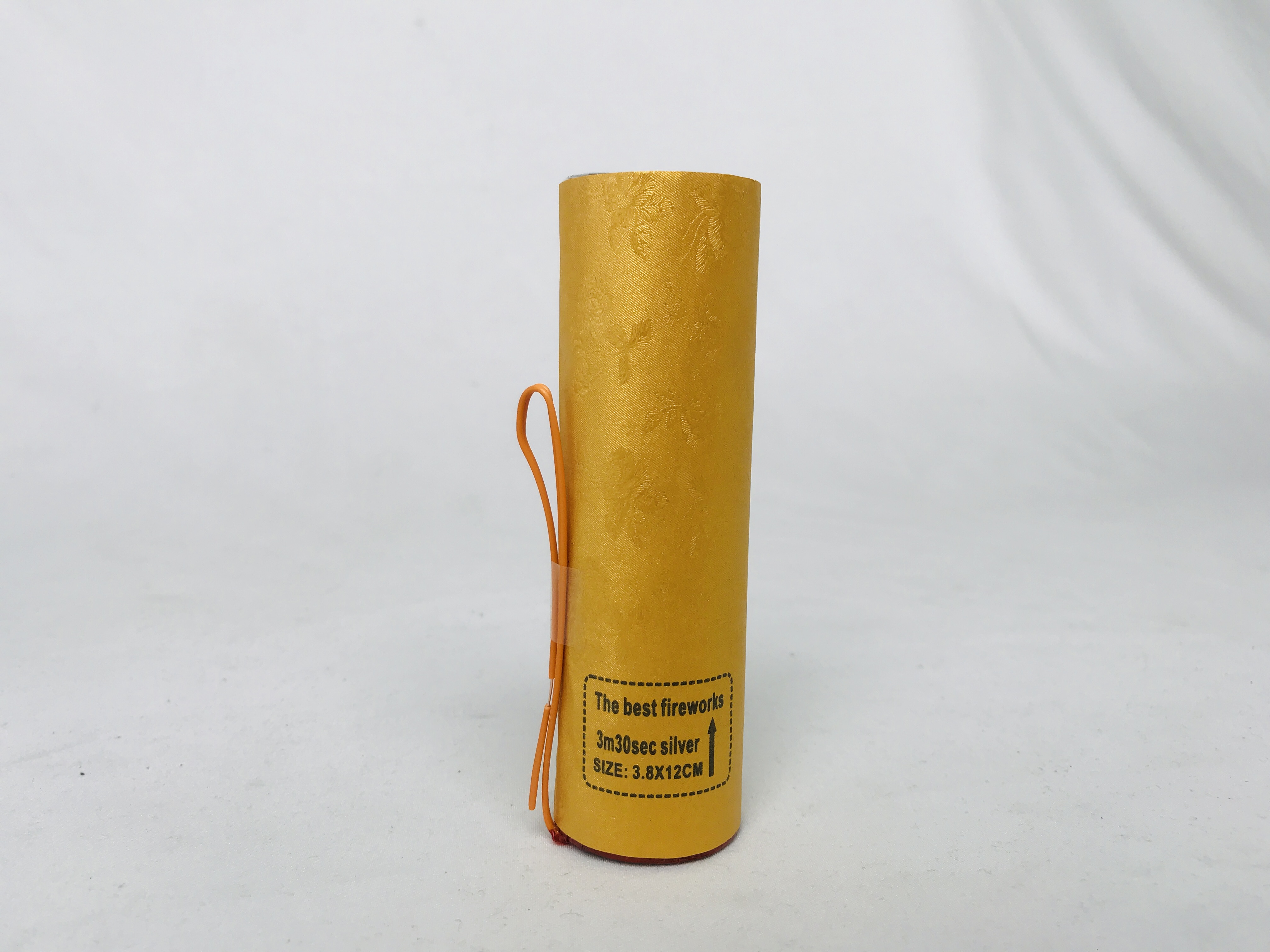 Factory direct sales of high-quality electronic spray flower machine consumables, cold fireworks fountain electronic spark machine matching consumables, large-scale wedding stage event, bar, nightclub, party, performance and opening ceremony special Specification drawing