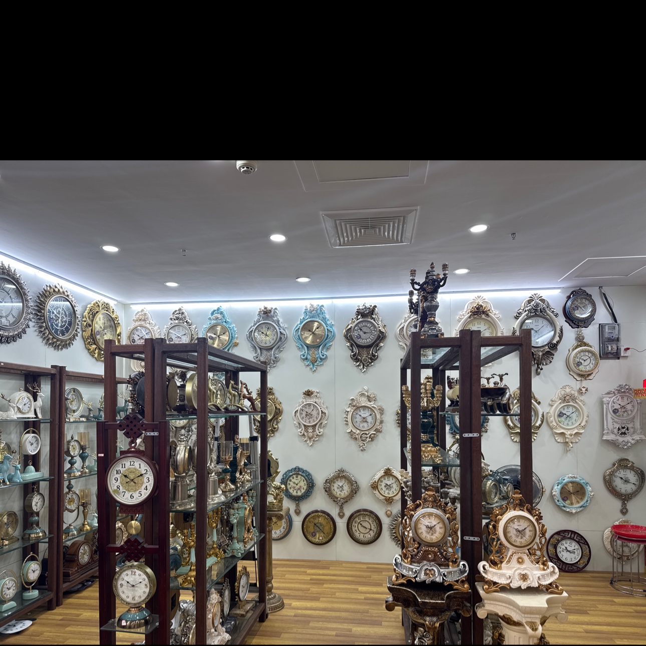 Yiwu Branch of Shantou Lisheng Industrial Co., LTD describe pic - 4