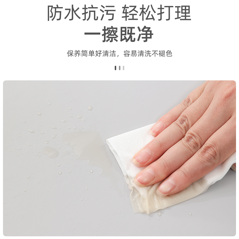 Soft-packed children's sensory integration training home soft climbing slide combination climbing ladder Baby early education indoor toy climbing frame indoor Item Picture