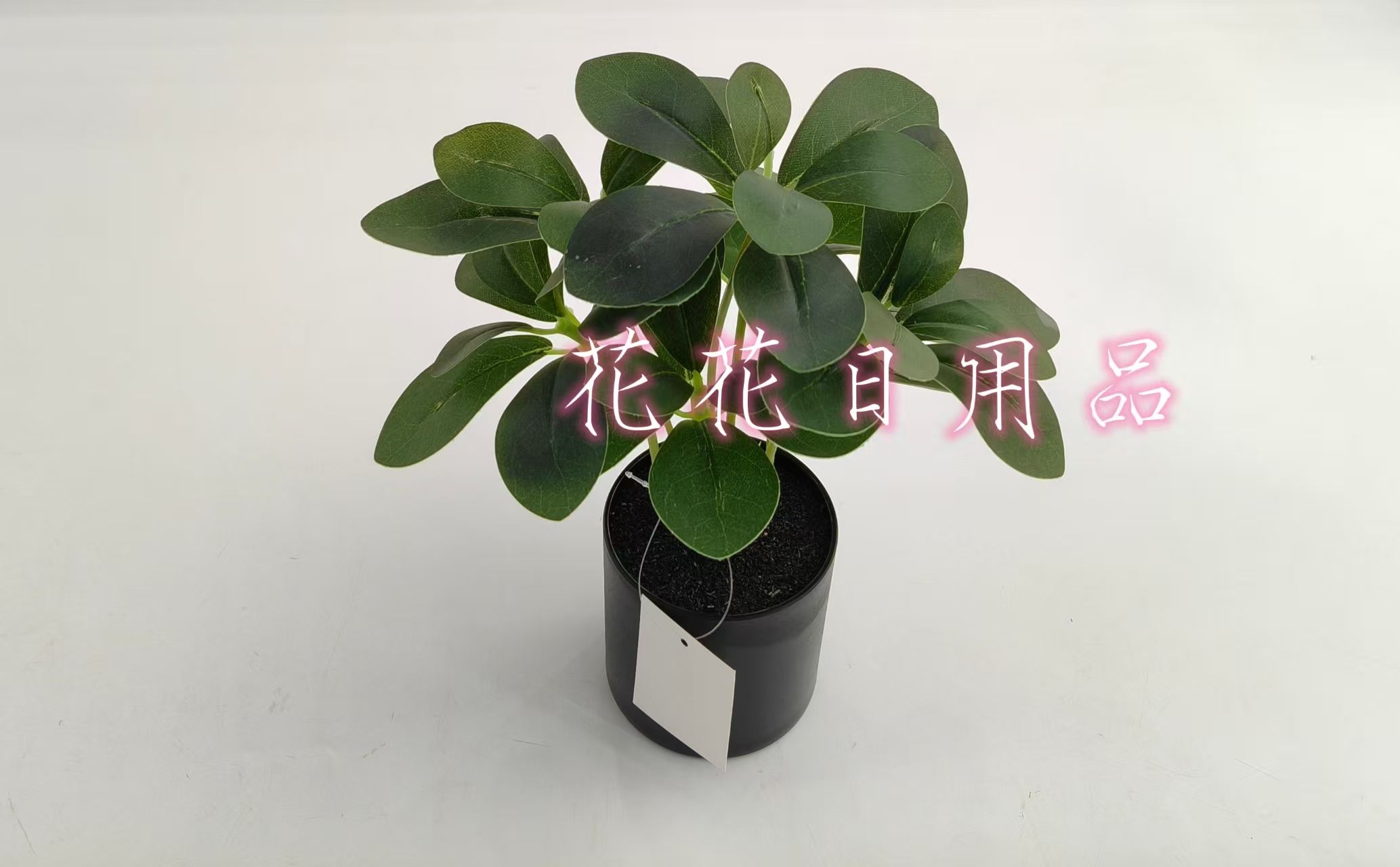 防真插花/仿真花/钩织仿真花/仿真花女2022森系/祭祀细节图