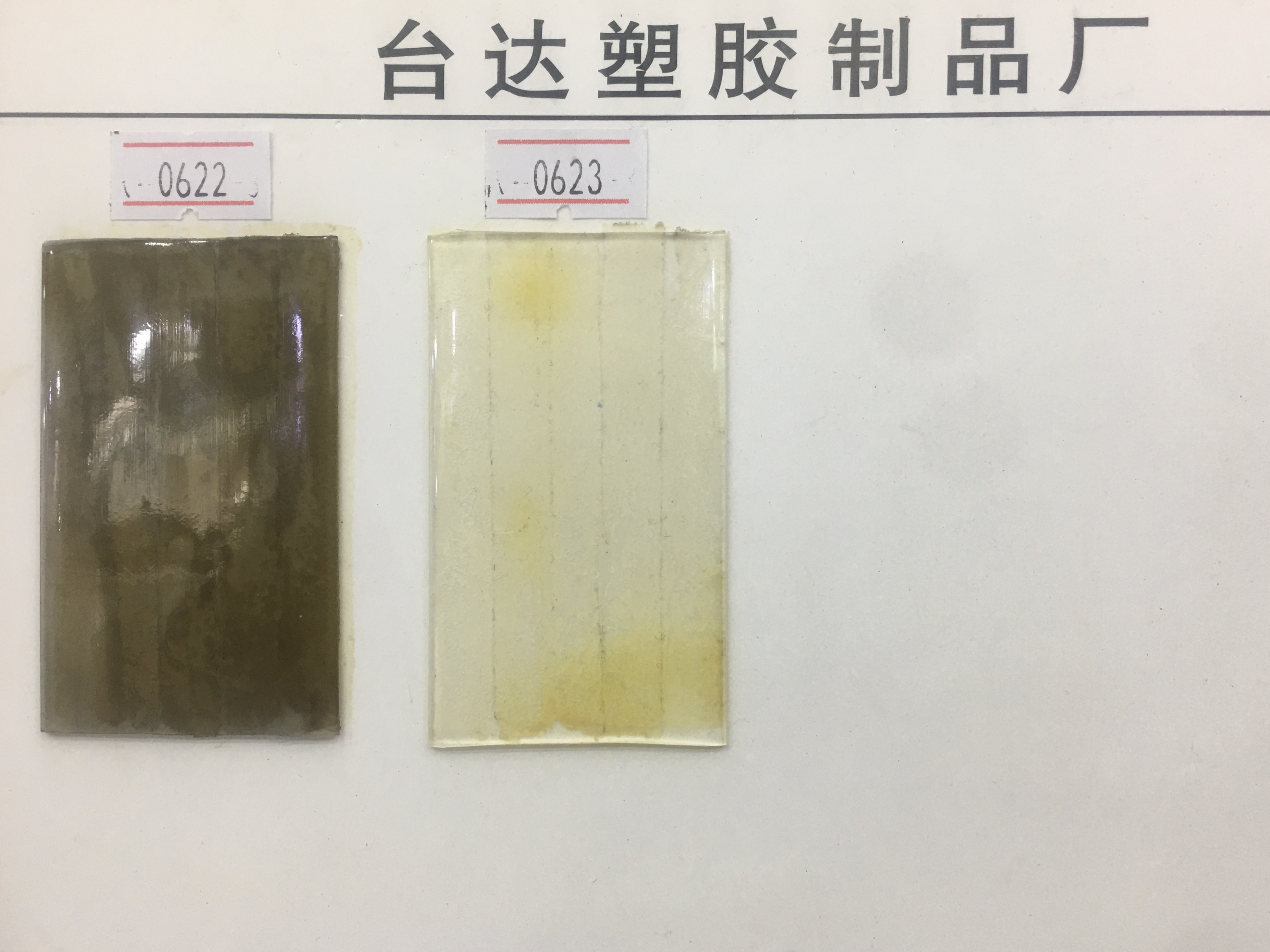 皮带/皮带男/男士腰带/战术皮带/皮带/配件细节图