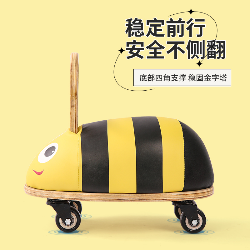 滑板车儿童卡通/电动滑板车/滑板车/滑板/儿童滑板车细节图