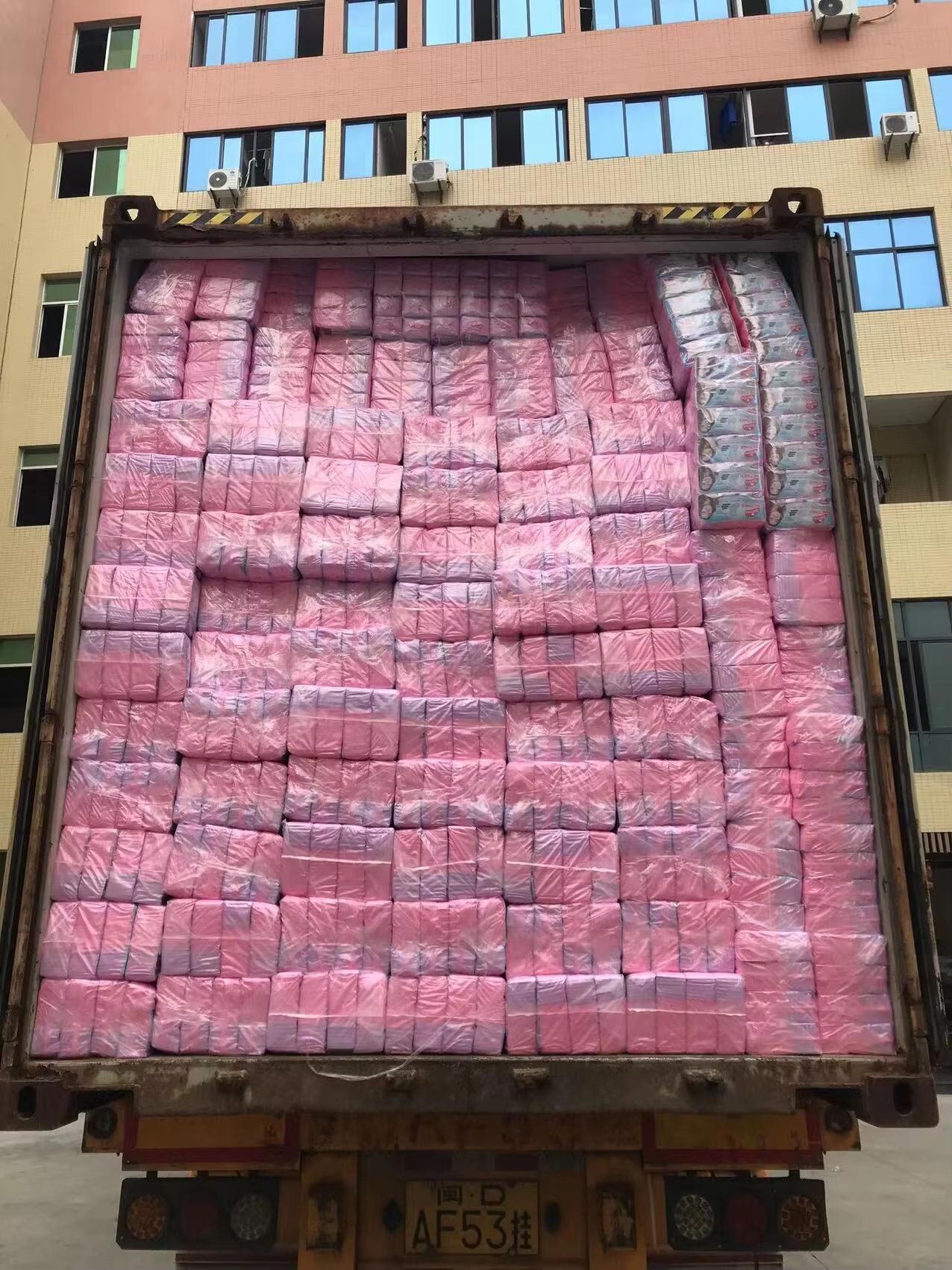 nana joli超薄一次性 280 毫米女性成人超强吸收负离子有机卫生巾 女性经期专用详情9