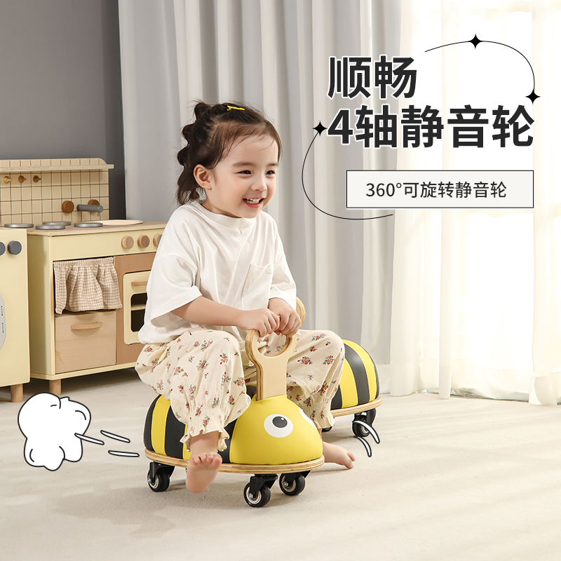 滑板车儿童卡通/电动滑板车/滑板车/滑板/儿童滑板车产品图