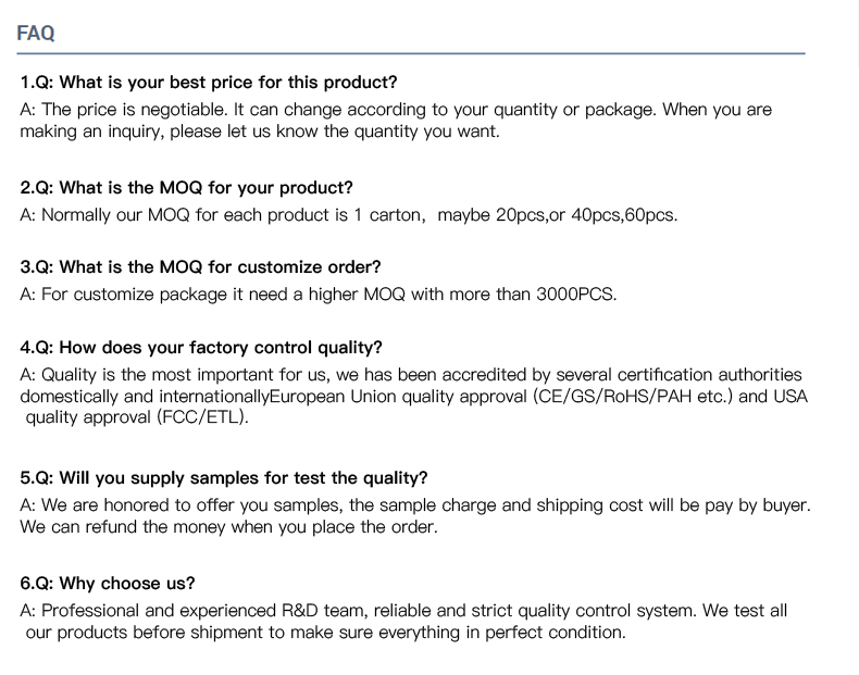 电动剃须刀VGR017小T刀刀头可水洗刮胡刀 USB充电男士剃须刀详情14