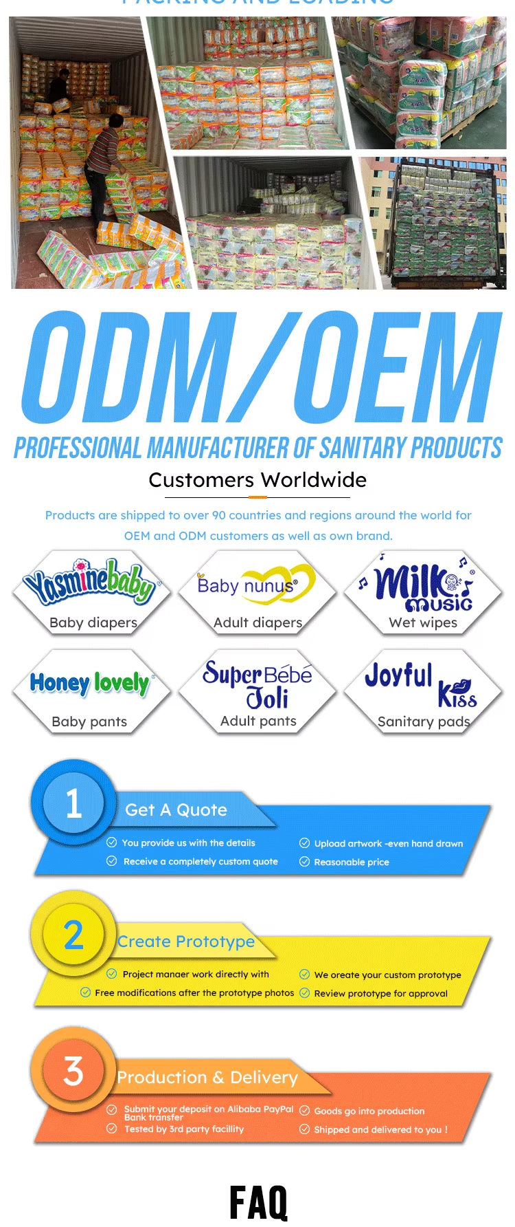 nana joli超薄一次性 280 毫米女性成人超强吸收负离子有机卫生巾 女性经期专用详情15