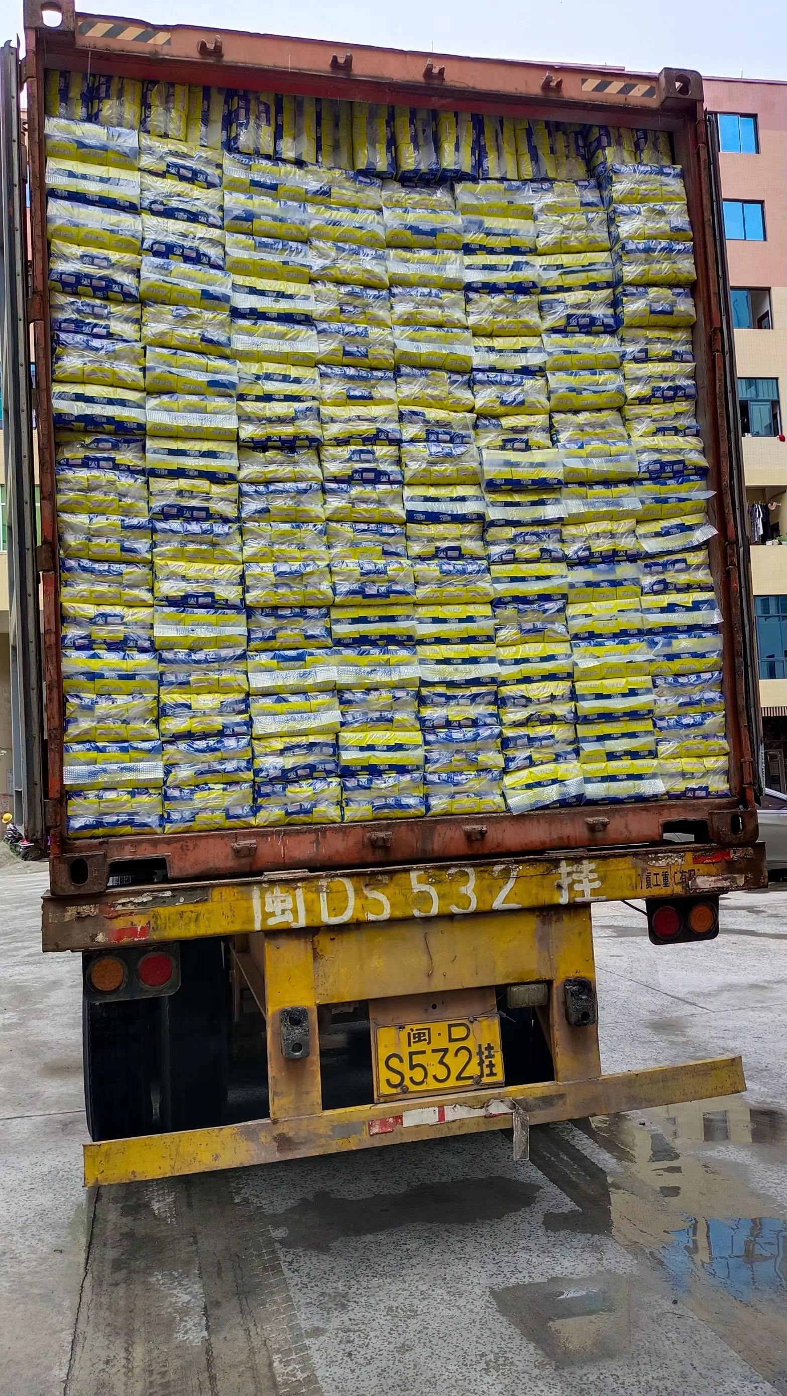 Milk Music sanitary pads卫生巾护垫组合舒适透气姨妈巾适用多款规格详情12