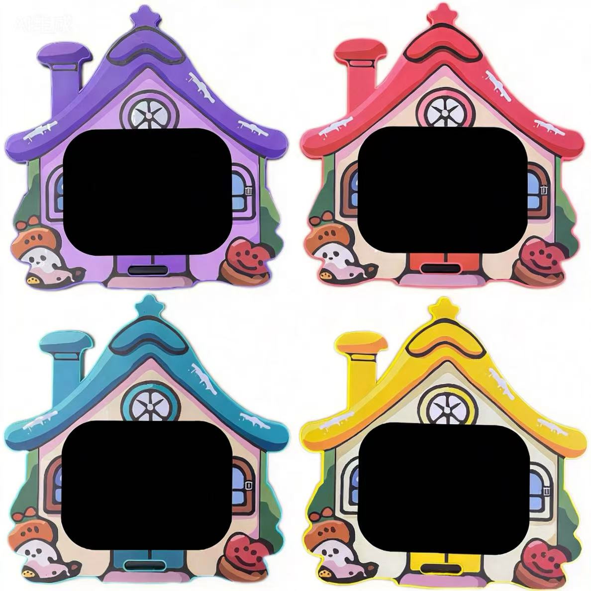 9013C卡通LCD液晶手写板