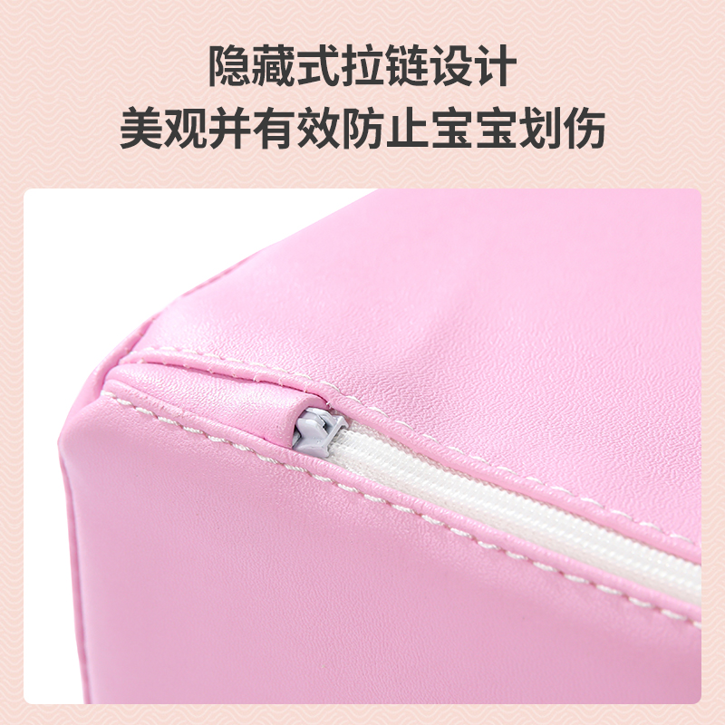 儿童316不锈钢水壶细节图