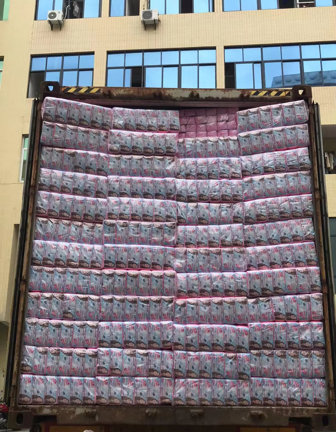 Barssa Fine Times卫生巾护垫姨妈巾舒适透气卫生巾套装详情11