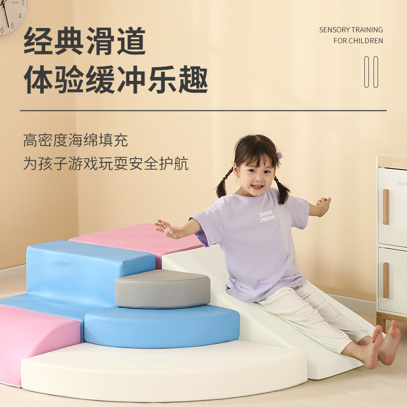 儿童316不锈钢水壶产品图