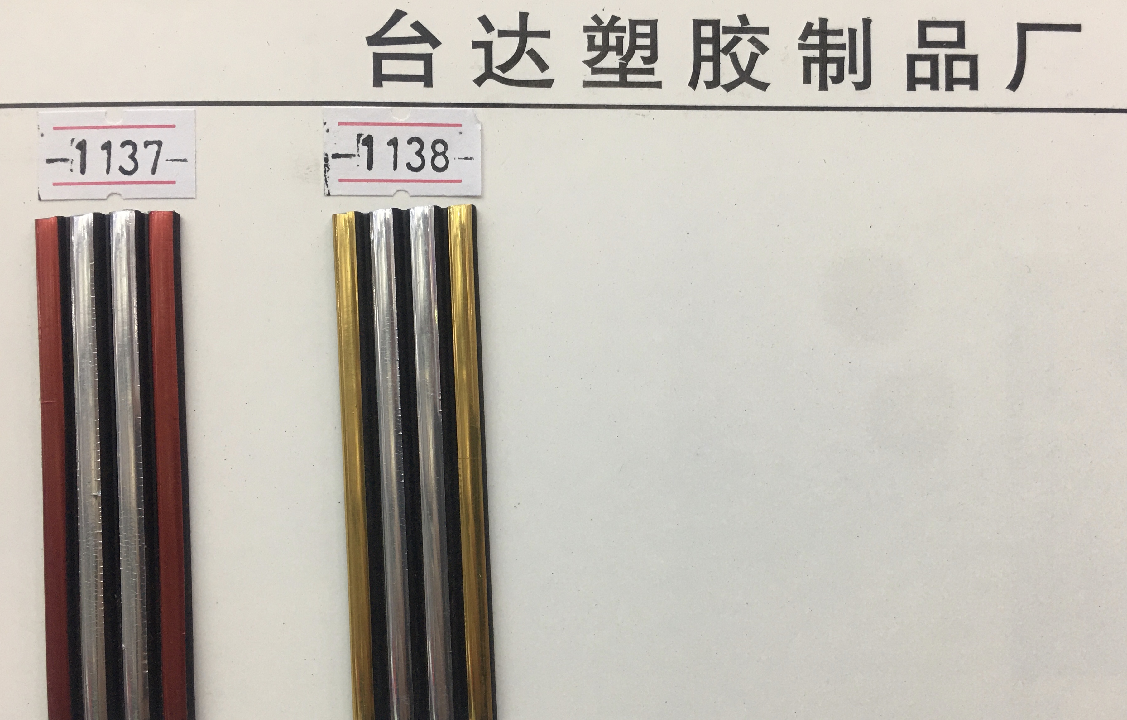 皮带/皮带男/男士腰带/战术皮带/皮带/配件细节图