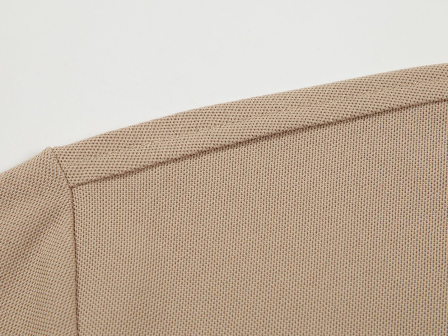 YMB-285-1 Summer work clothes, sportswear, printed custom LOGO, corporate work clothes, POLO shirts, short-sleeved lapel T-shirts, diy embroidered group uniforms, sportswear pic 14