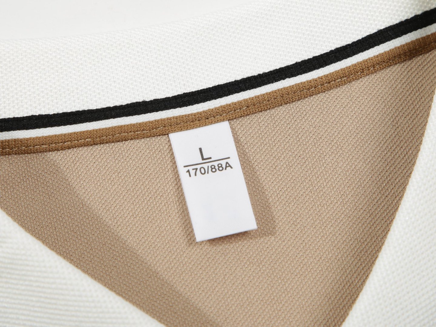 YMB-285-1 Summer work clothes, sportswear, printed custom LOGO, corporate work clothes, POLO shirts, short-sleeved lapel T-shirts, diy embroidered group uniforms, sportswear pic 13