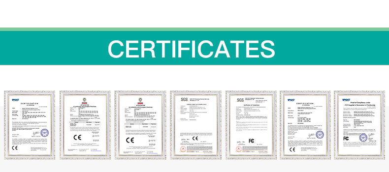 VGR332往复式剃须刀刮胡刀 LED液晶数显大功率光头理发器毛发修剪详情11