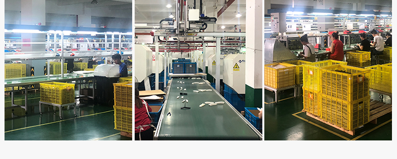 VGR332往复式剃须刀刮胡刀 LED液晶数显大功率光头理发器毛发修剪详情14