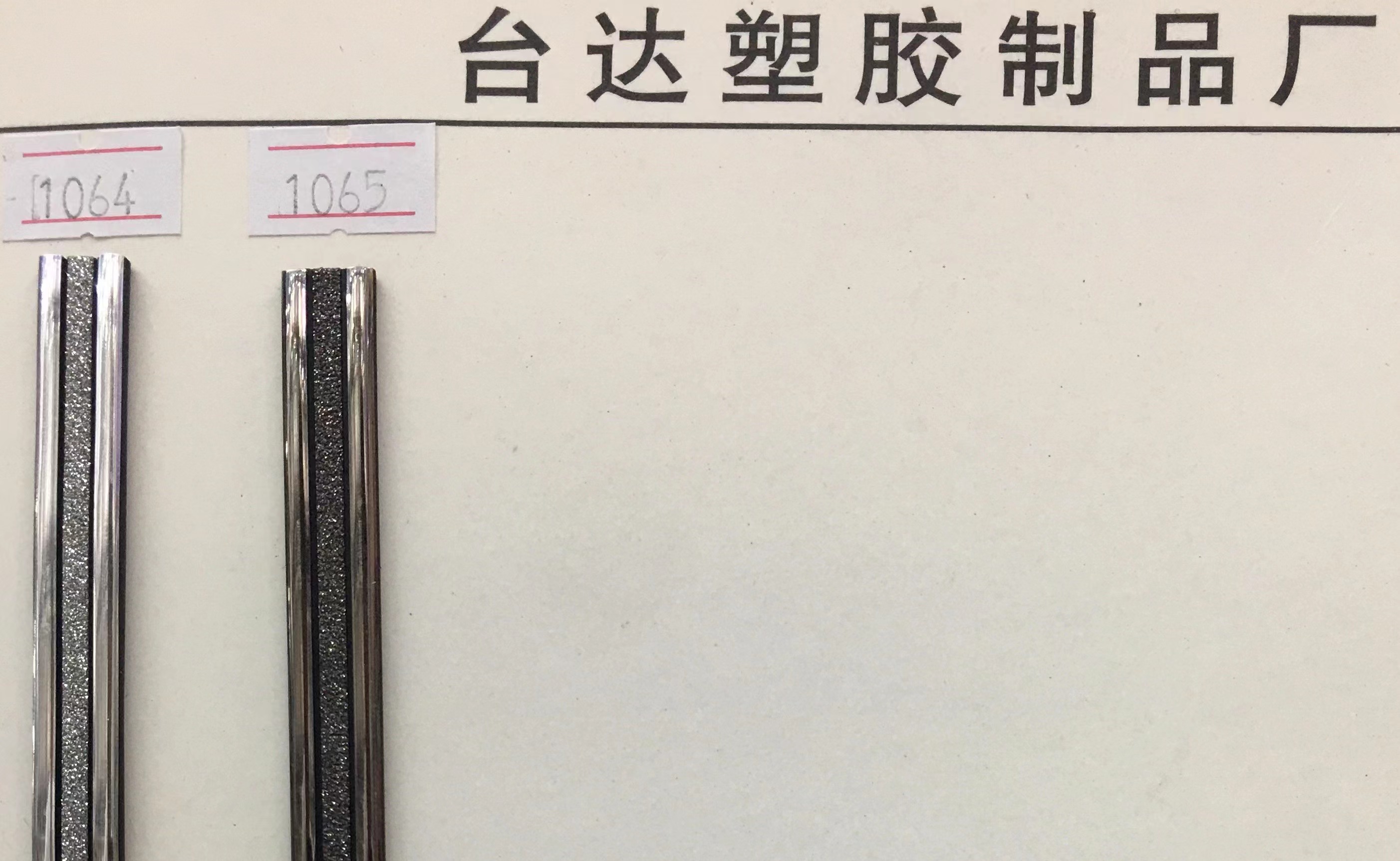 洞洞鞋配件/洞洞鞋金属配件/水滴贴钻/洞洞鞋配件金属/洞洞扣细节图