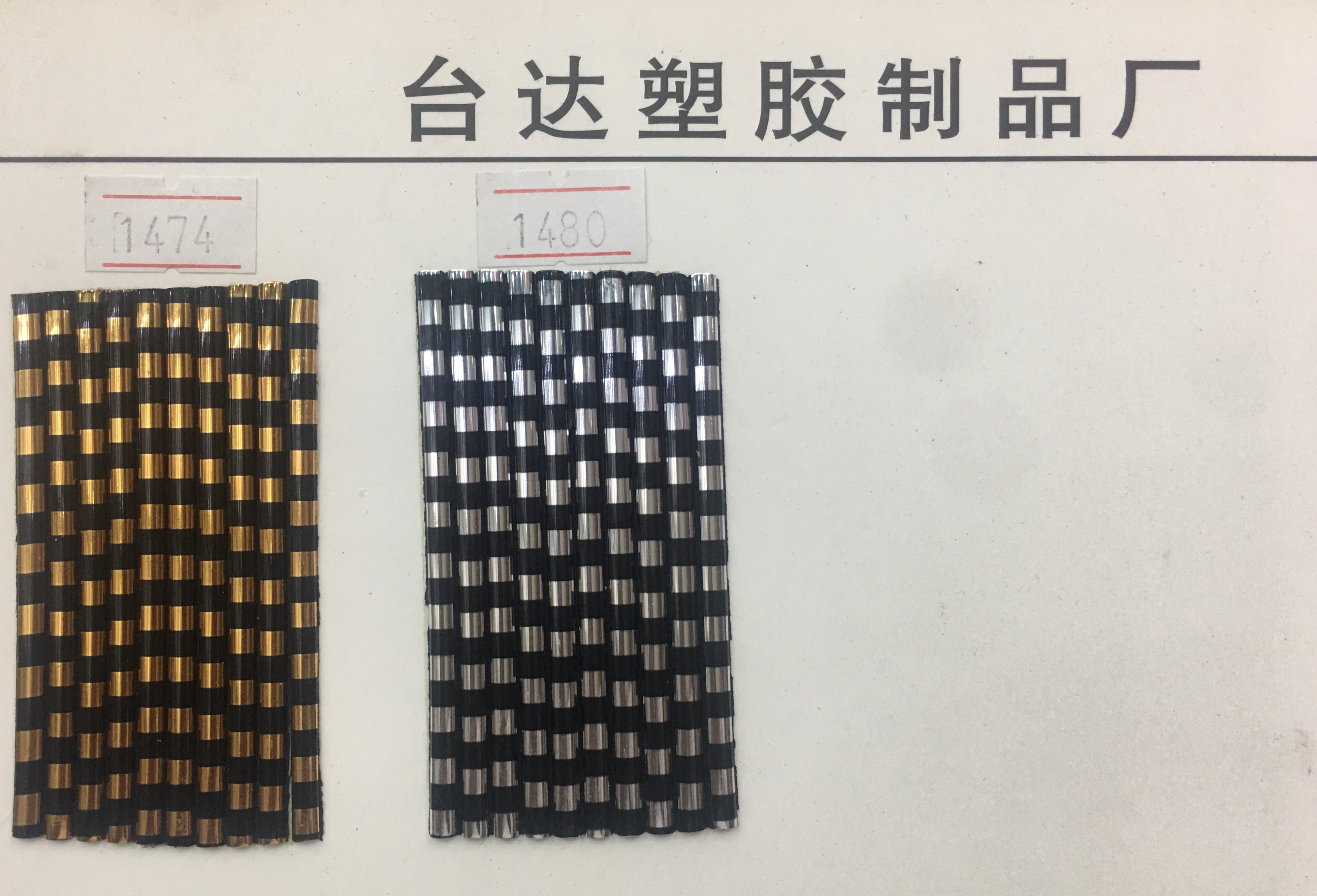 皮带/皮带男/男士腰带/战术皮带/皮带/配件细节图