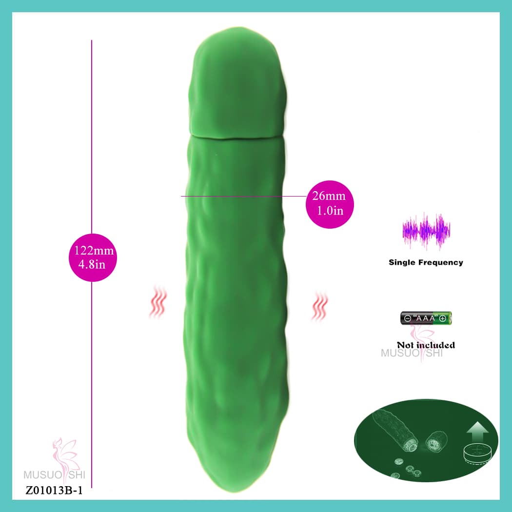 Z01013B-1  Woman Sex Toy 1 Speeds Mini Vibrator Waterproof Electric Vibrating Clitoris Massager G Spot Stimulator Vibrator full figure