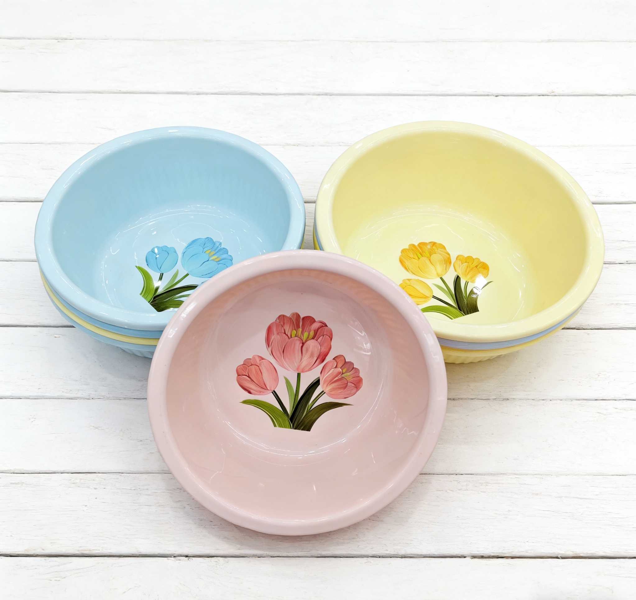 塑料盆/不锈钢盆/脸盆/洗脸盆40cm/洗脸盆细节图