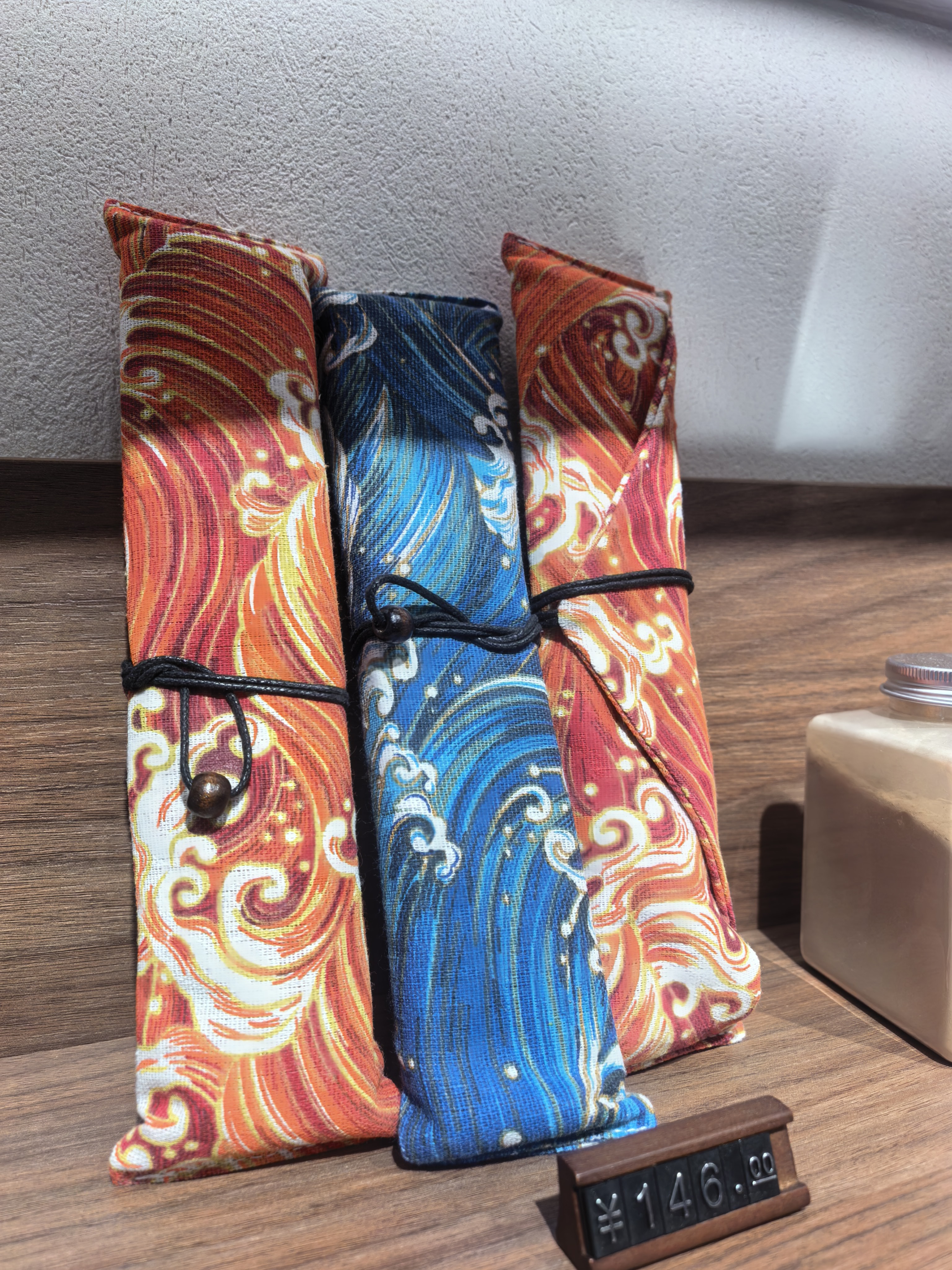 工艺品礼品手工制作工艺品装饰摆件家居创意工艺品收藏品艺术品