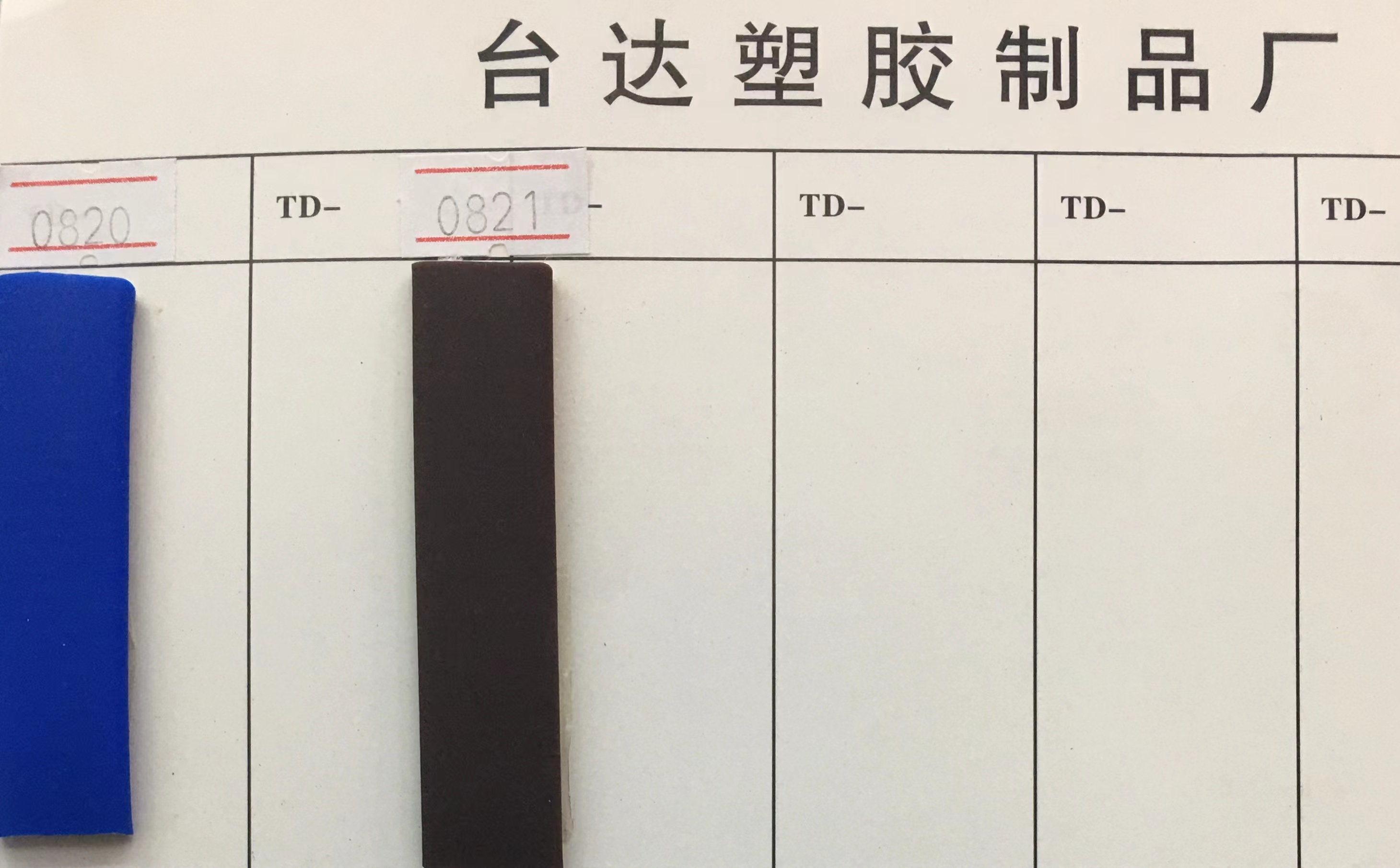 宠物项圈用品/宠物配饰/饰品宠物用品/宠物项圈/宠物项链细节图