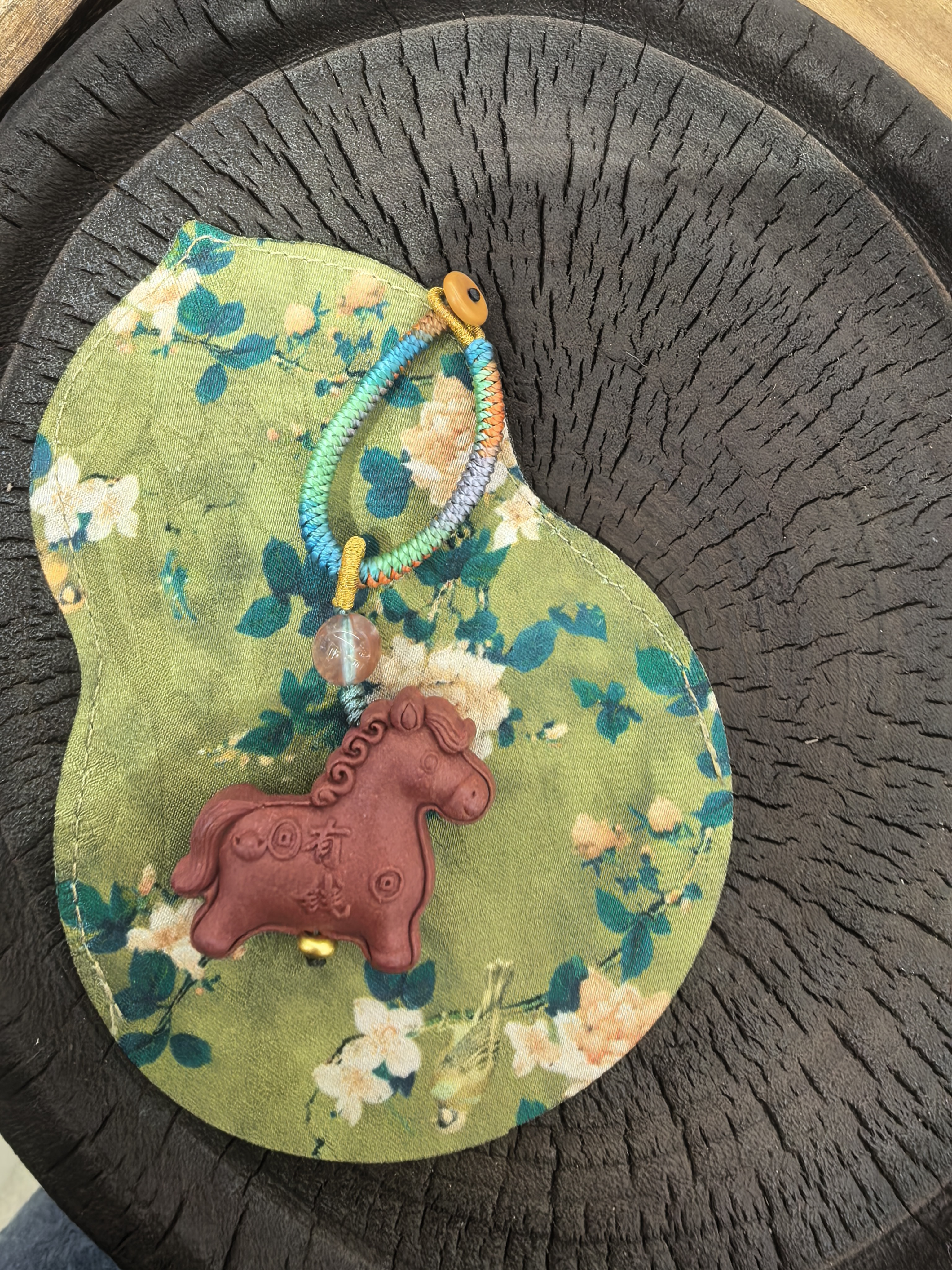 工艺品礼品手工艺品创意装饰品家居摆件工艺品收藏品多款任选