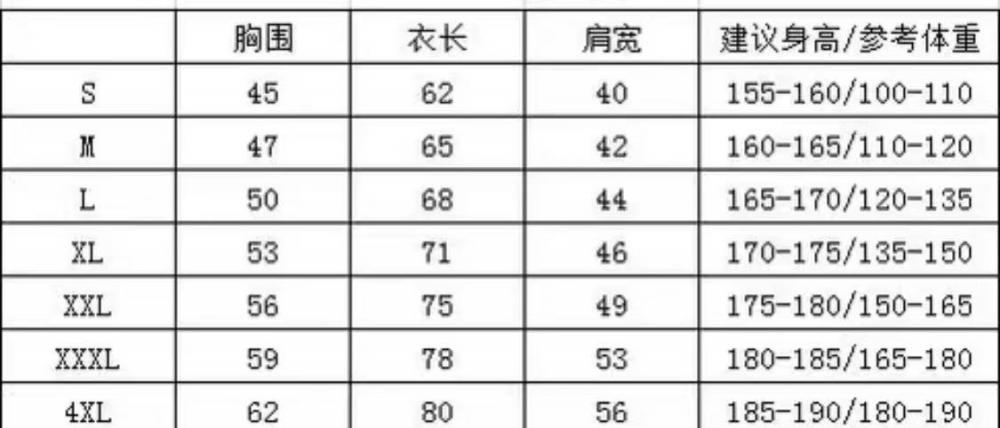 YMB-285-1 Summer work clothes, sportswear, printed custom LOGO, corporate work clothes, POLO shirts, short-sleeved lapel T-shirts, diy embroidered group uniforms, sportswear pic 1