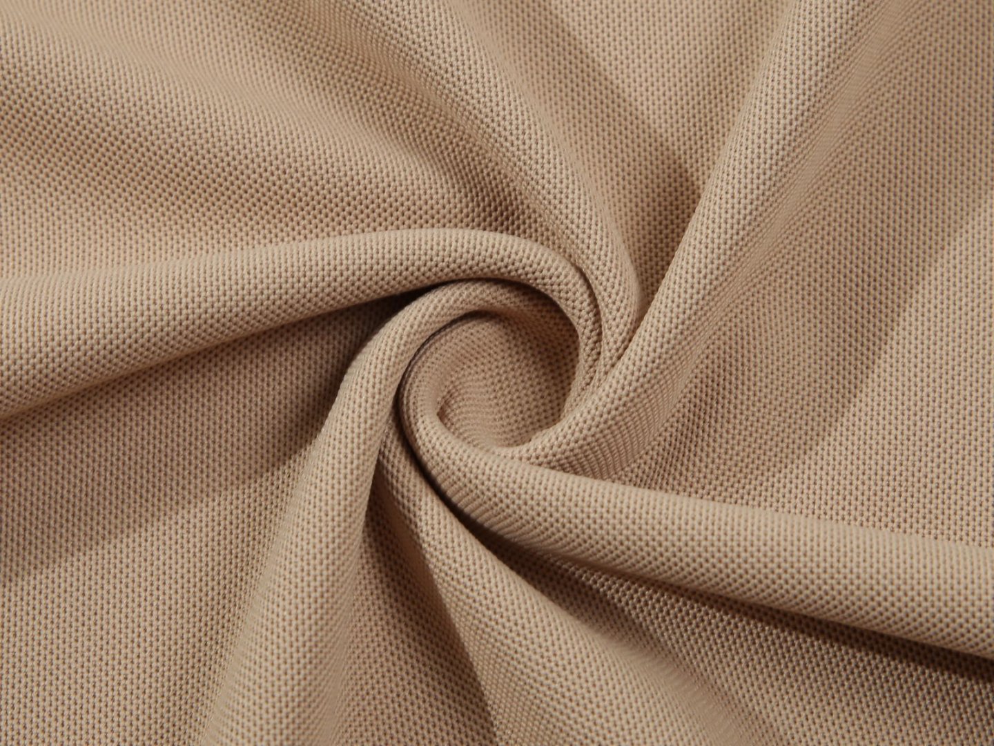 YMB-285-1 Summer work clothes, sportswear, printed custom LOGO, corporate work clothes, POLO shirts, short-sleeved lapel T-shirts, diy embroidered group uniforms, sportswear pic 17