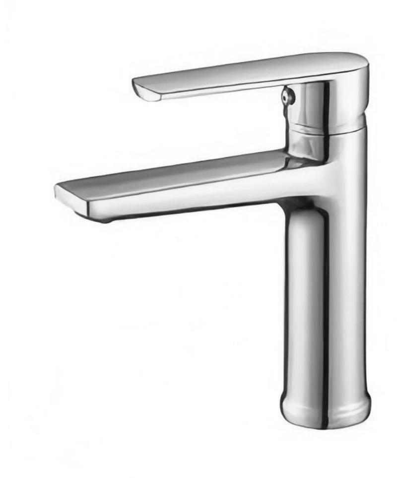 洗脸盆/抽拉水龙头/塑料大盆/龙头/马桶细节图