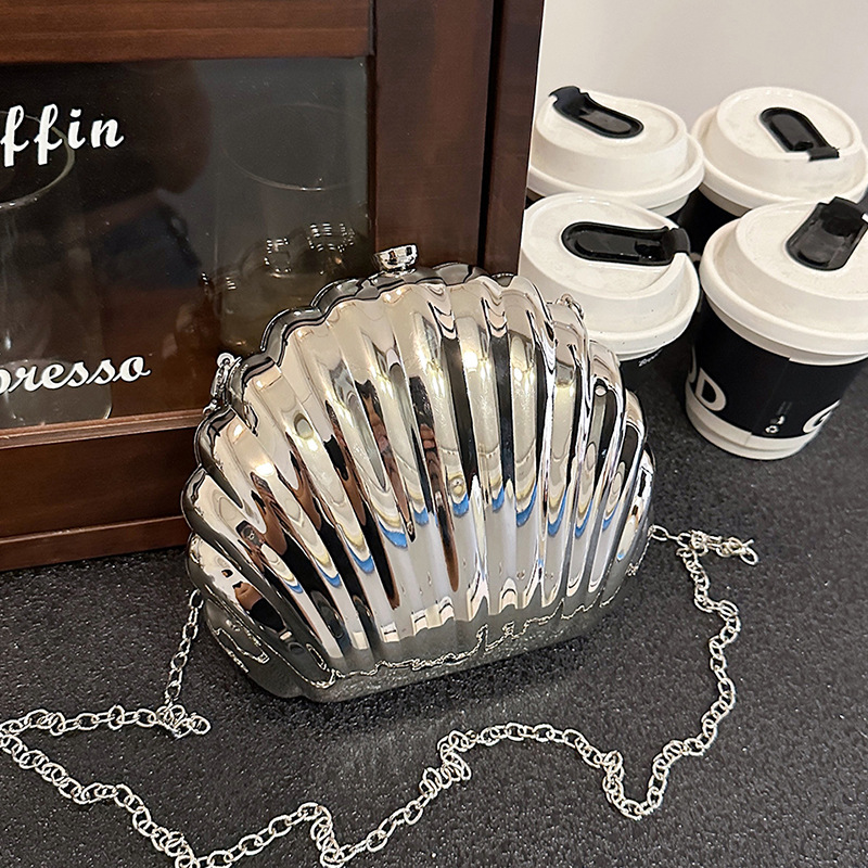 手机包/手机包女长款简约/手包实用细节图