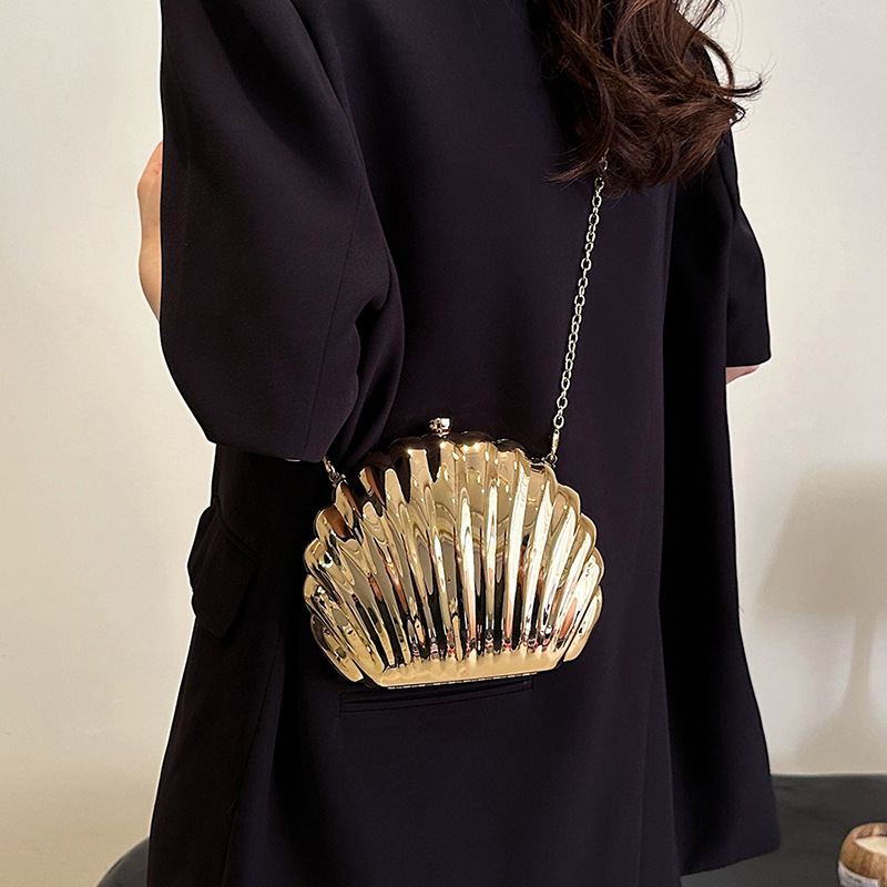 手机包/手机包女长款简约/手包实用白底实物图