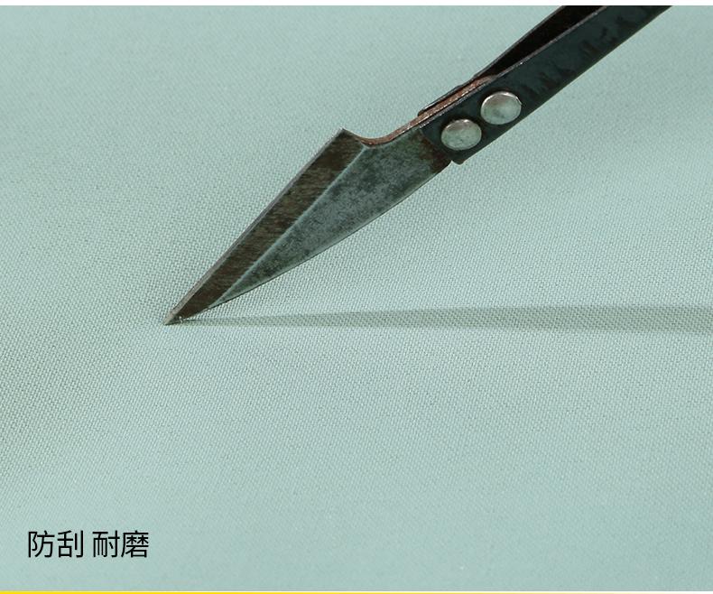 多口袋纯色反光条羽绒棉马甲男女同款加厚抗寒聚热保暖防风保暖科技面料内里加厚毛绒内胆迅速锁温抗寒详情8
