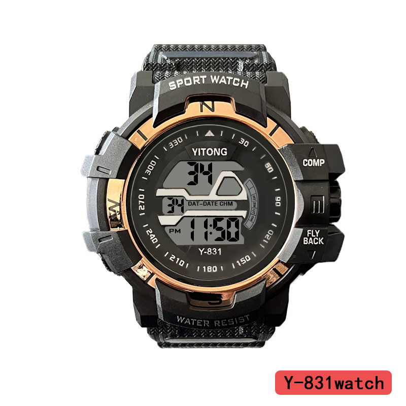 والجدول الإلكتروني القائم على أساس مبلغ 22.3 مليون يتونغ ذي جودة عالية من حيث التكلفة مقارنة بالمتالمتين المعمرين، يلبسون يوميا جدول دائري دائري الشكل من جدول Y-831 الأساسي المخصص للحركات الرجعية المضادة للماء في الليل في الفصول الدراسية Item Picture