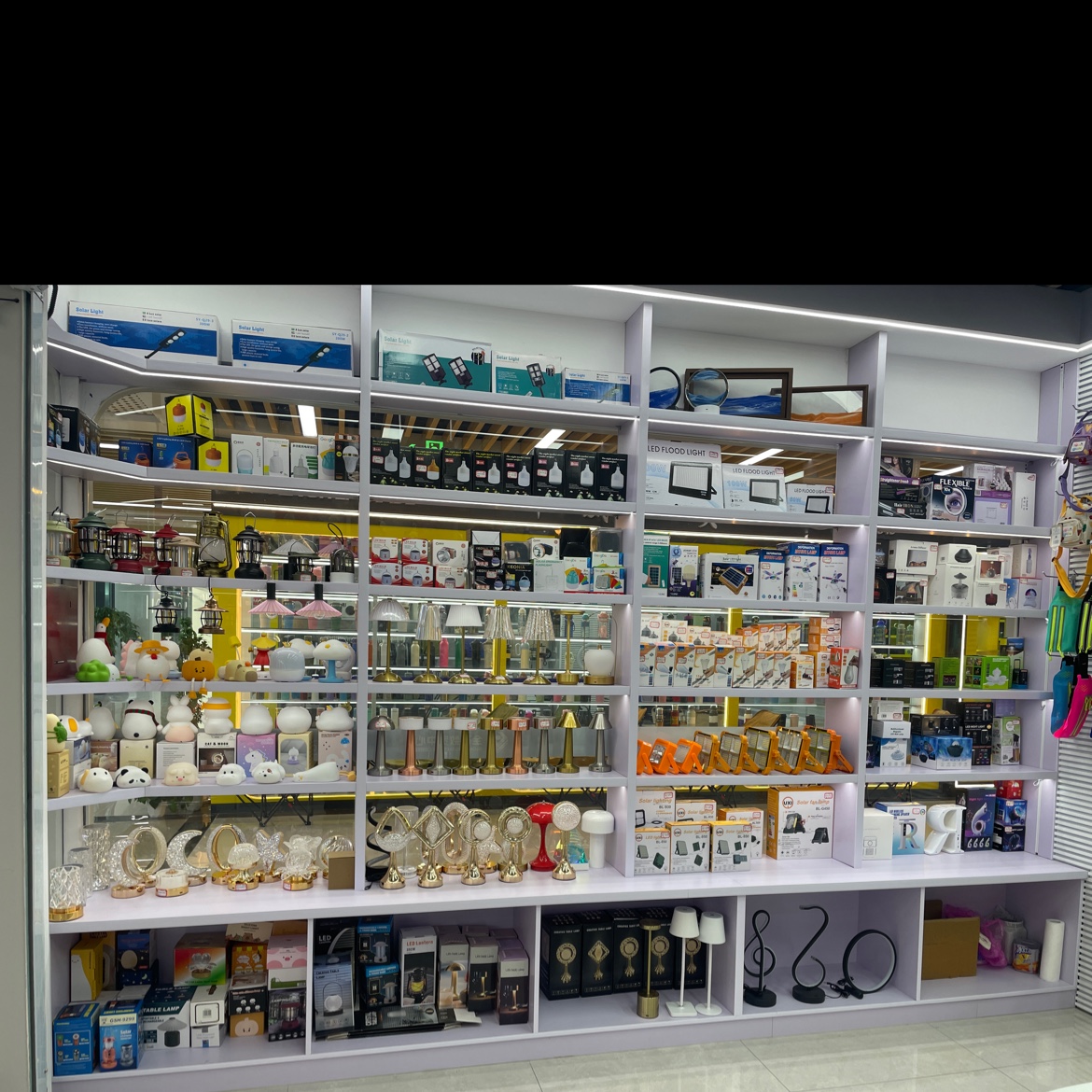 Starfire Outdoor describe pic - 2