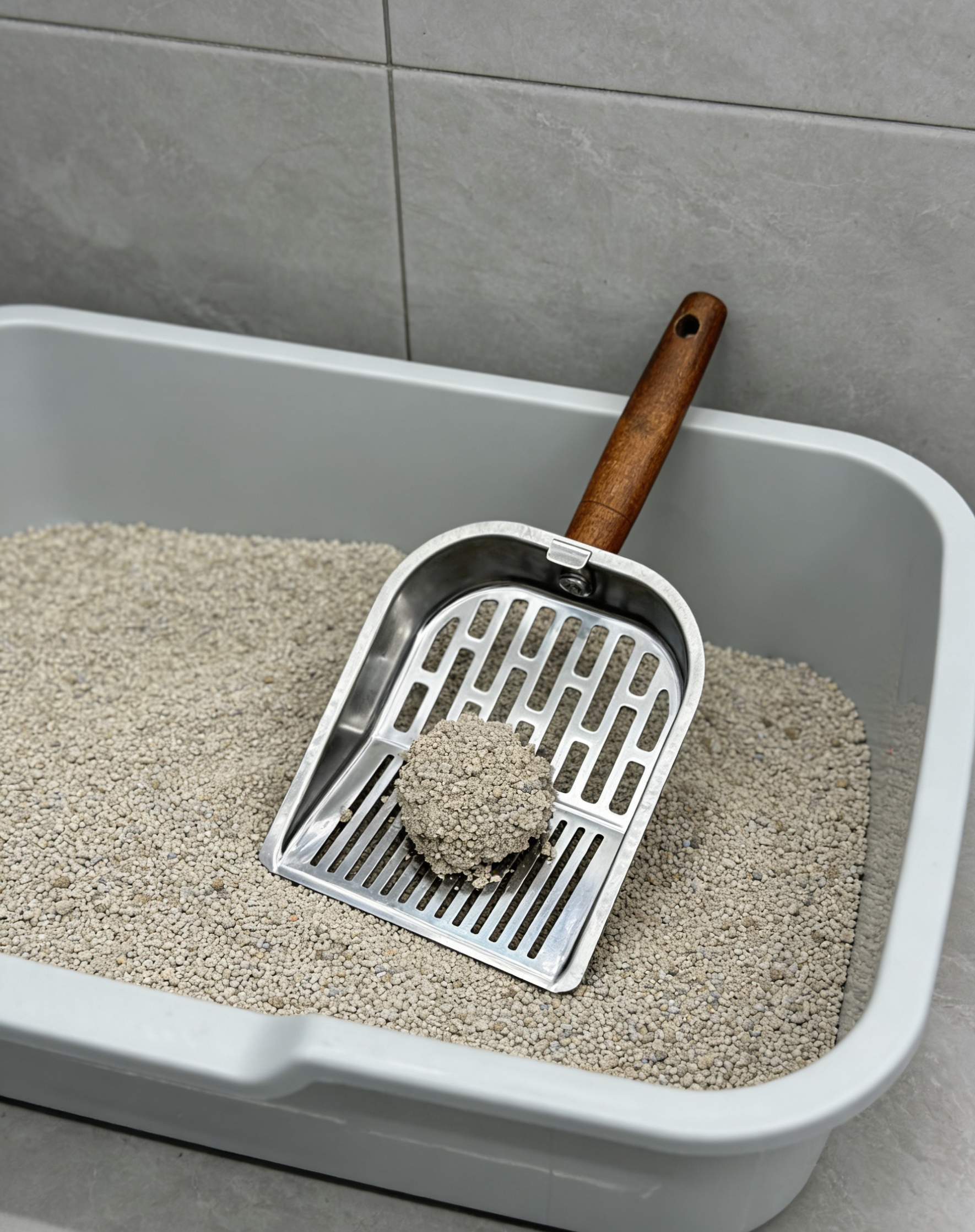 猫砂/宠物服饰细节图