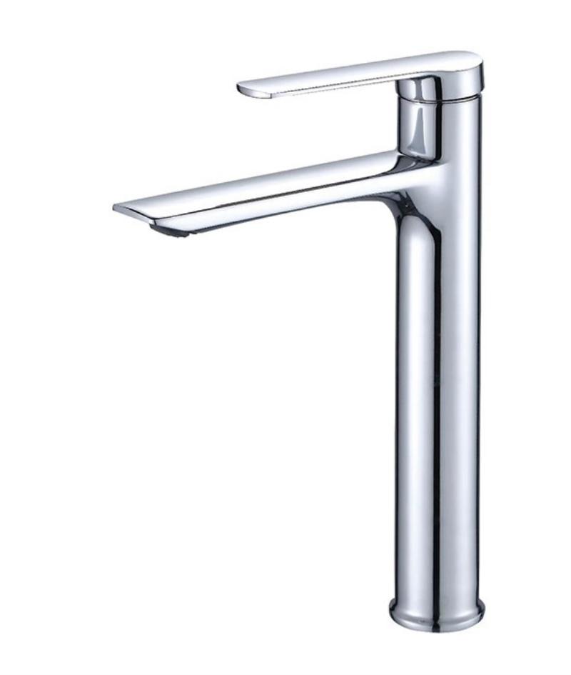 圣洁 面盆水龙头批发冷热洗手洗脸卫生间台面用家用台盆龙头面盆配件